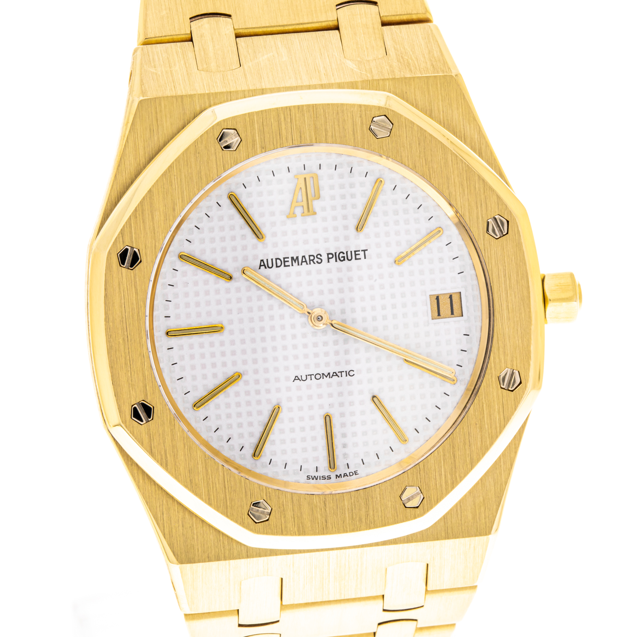 Royal Oak