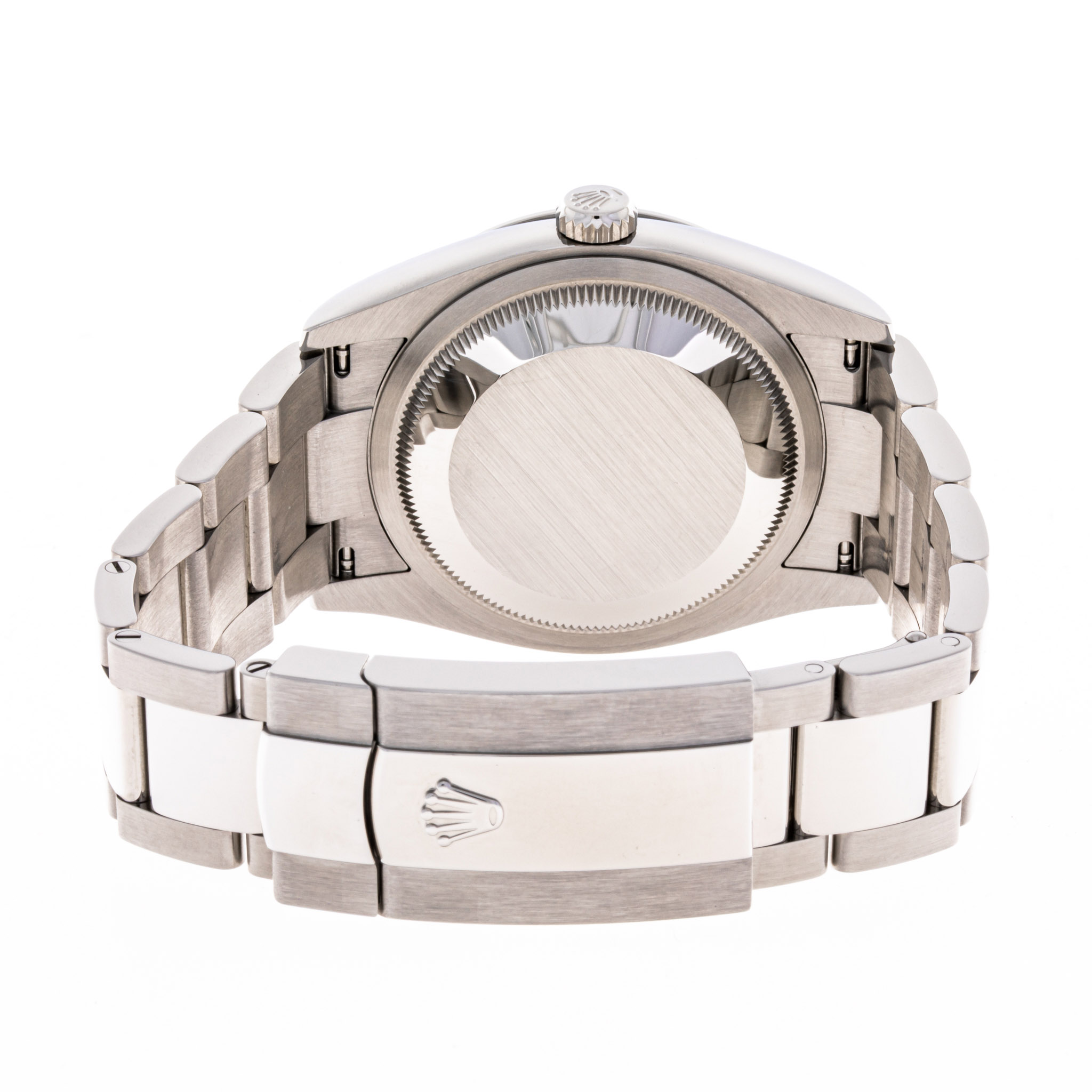 Datejust