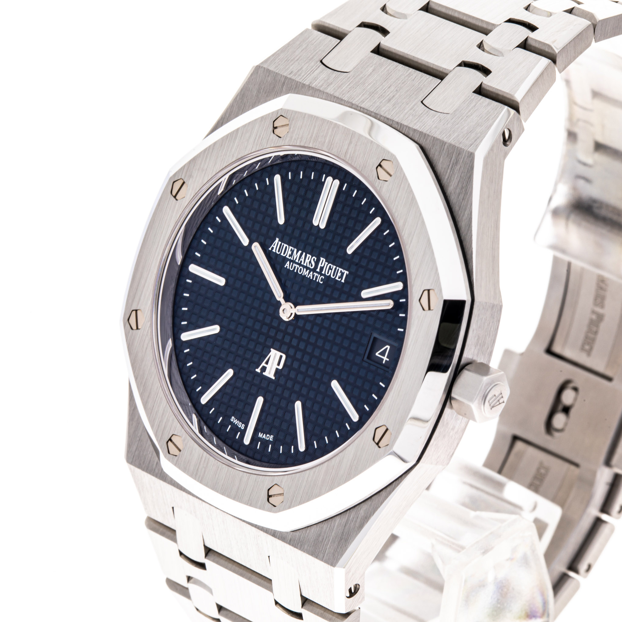 Royal Oak