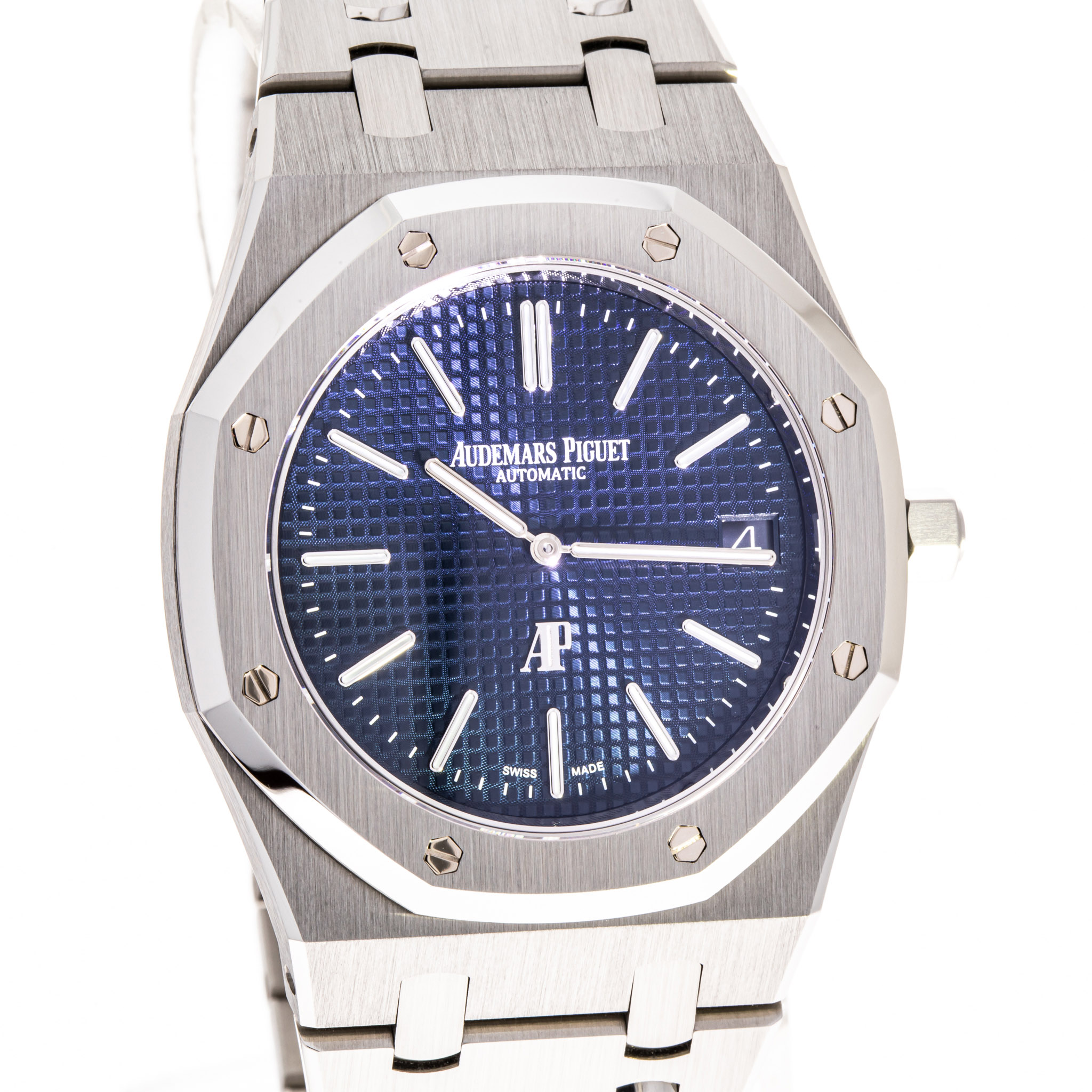Royal Oak