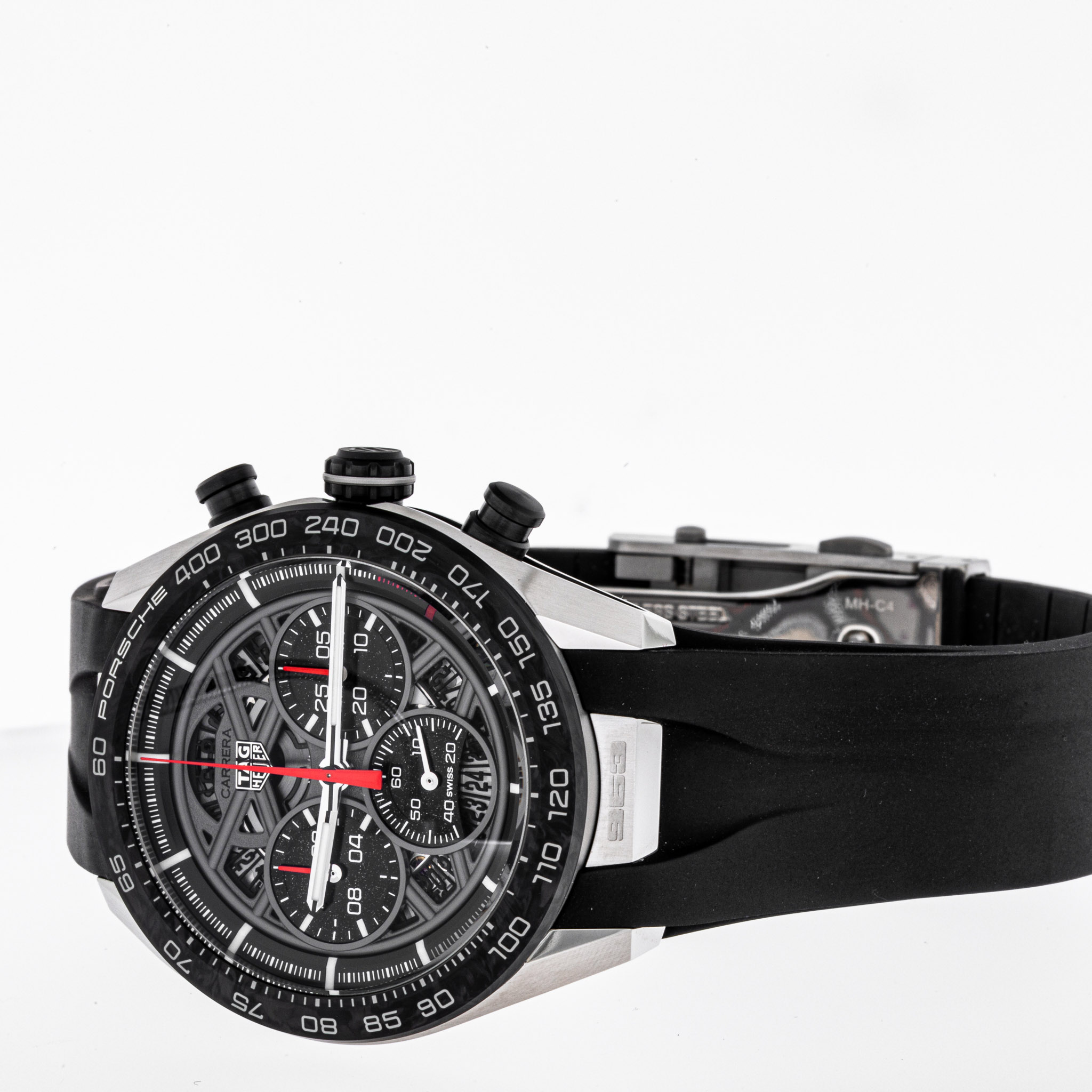 Carrera