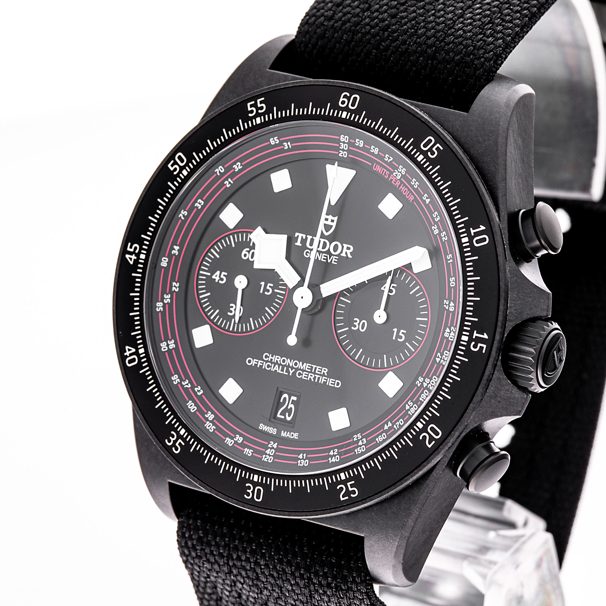 Pelagos