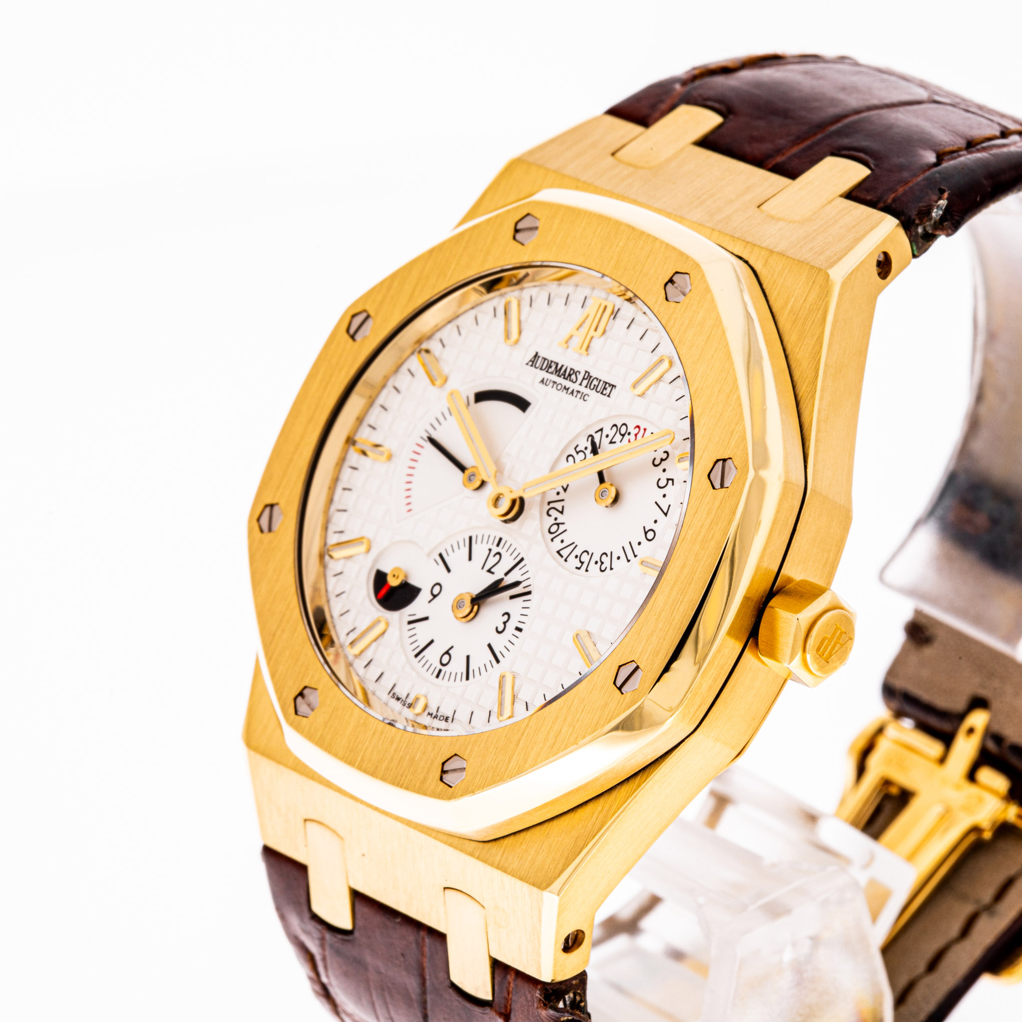 Royal Oak