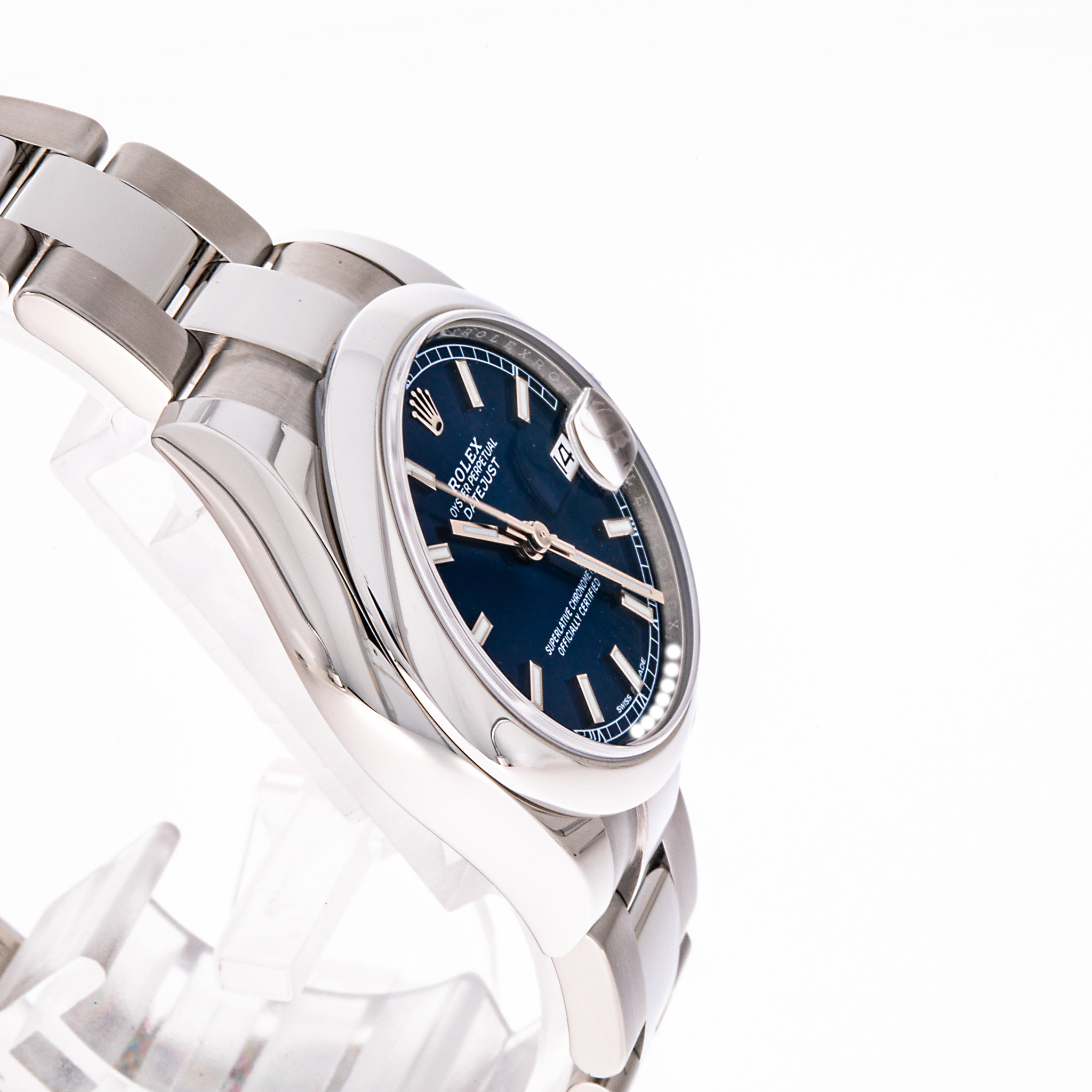 Datejust