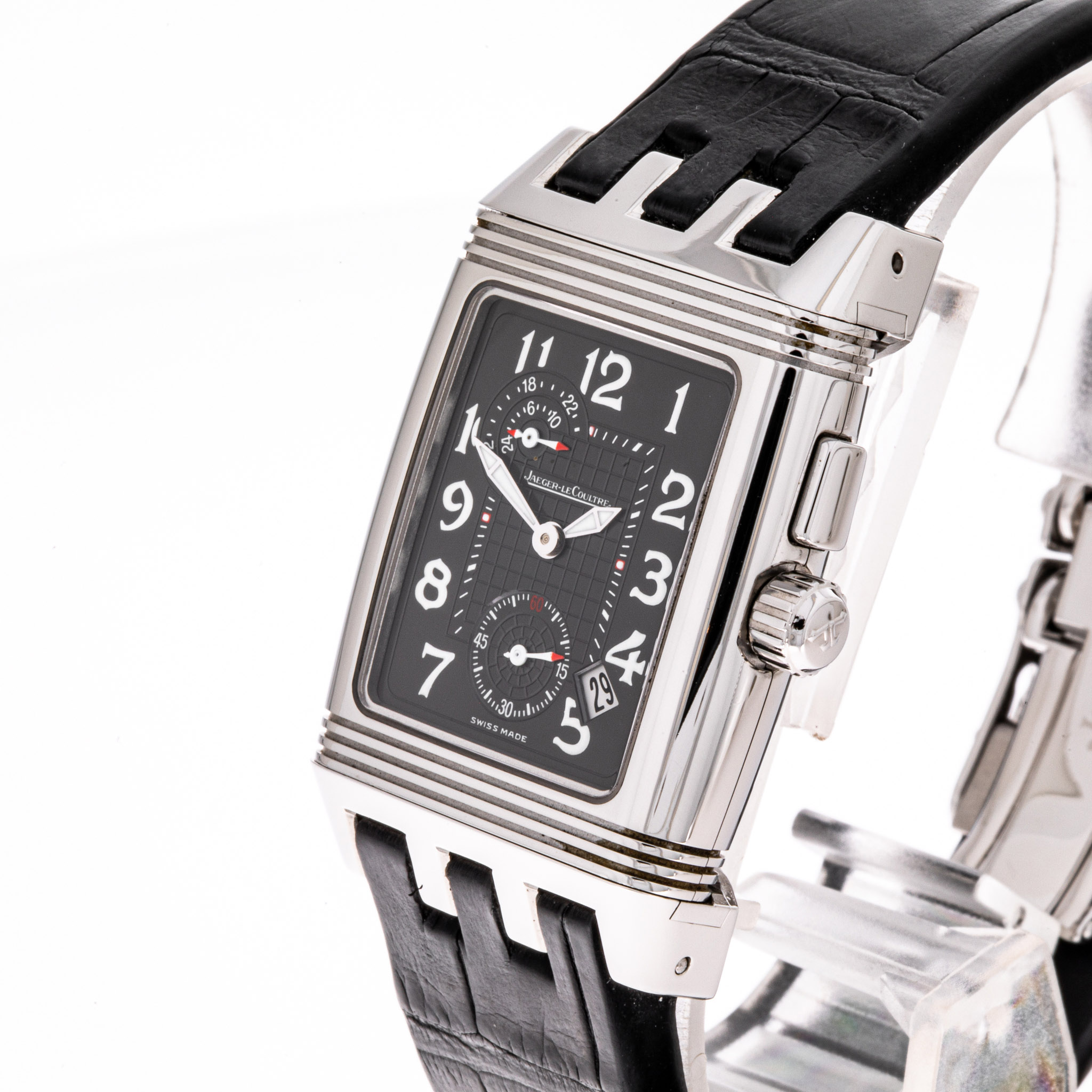 Reverso