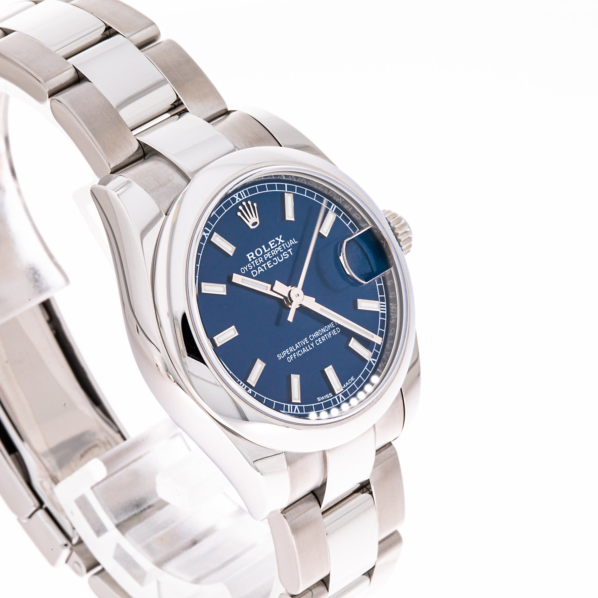 Datejust