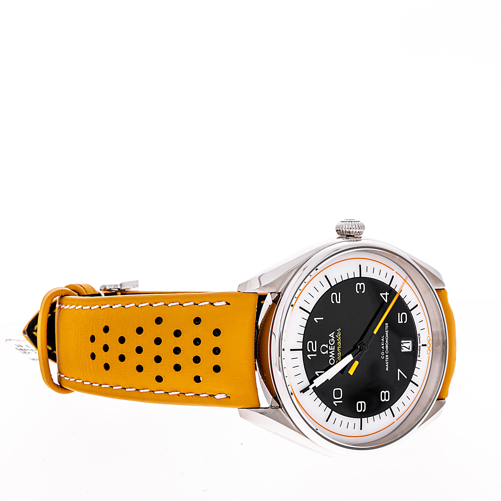 Seamaster