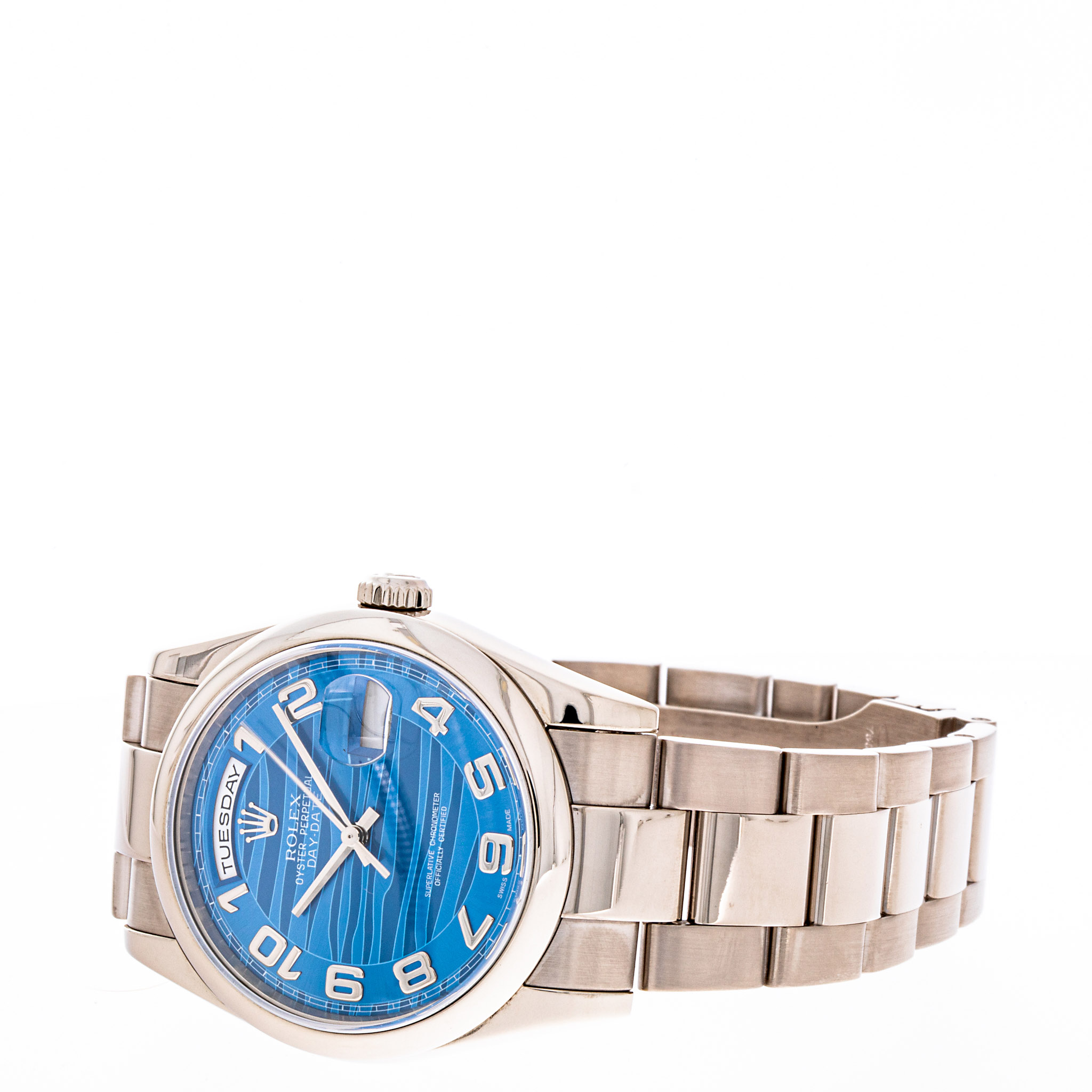 Day-Date