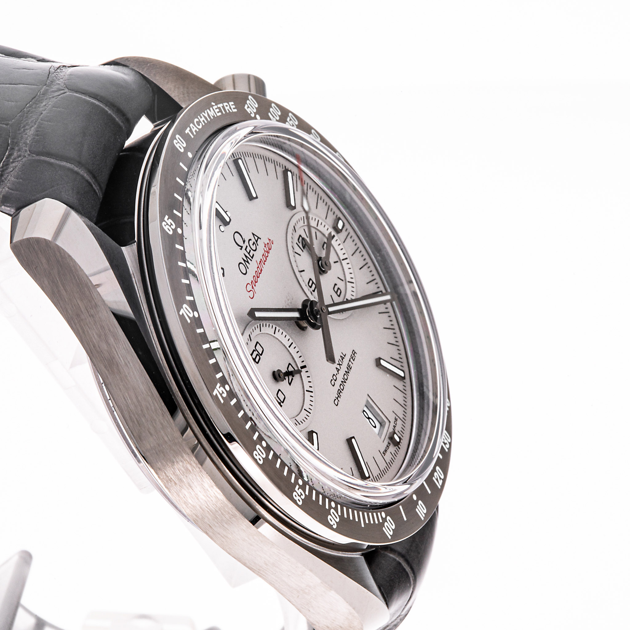 Speedmaster