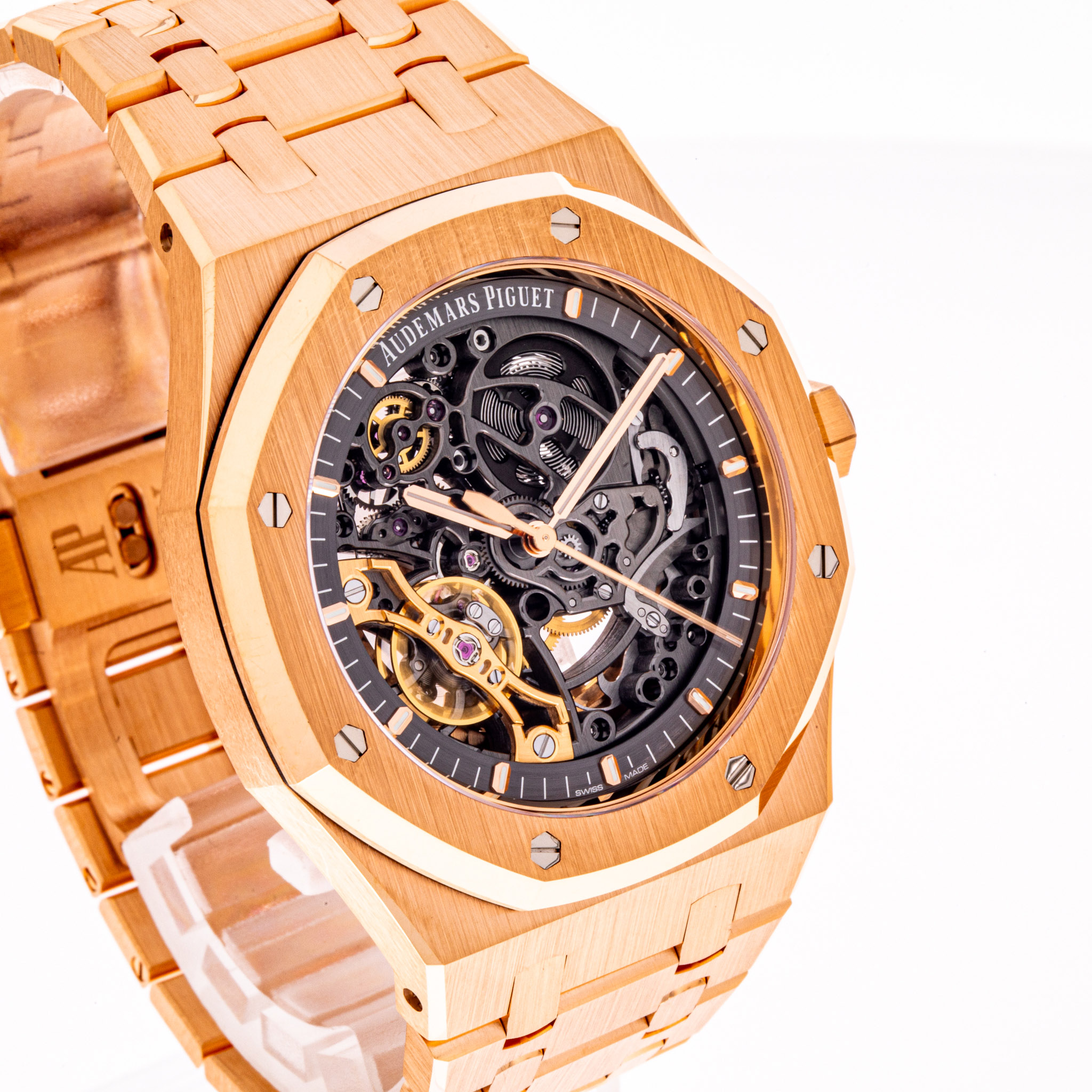 Royal Oak