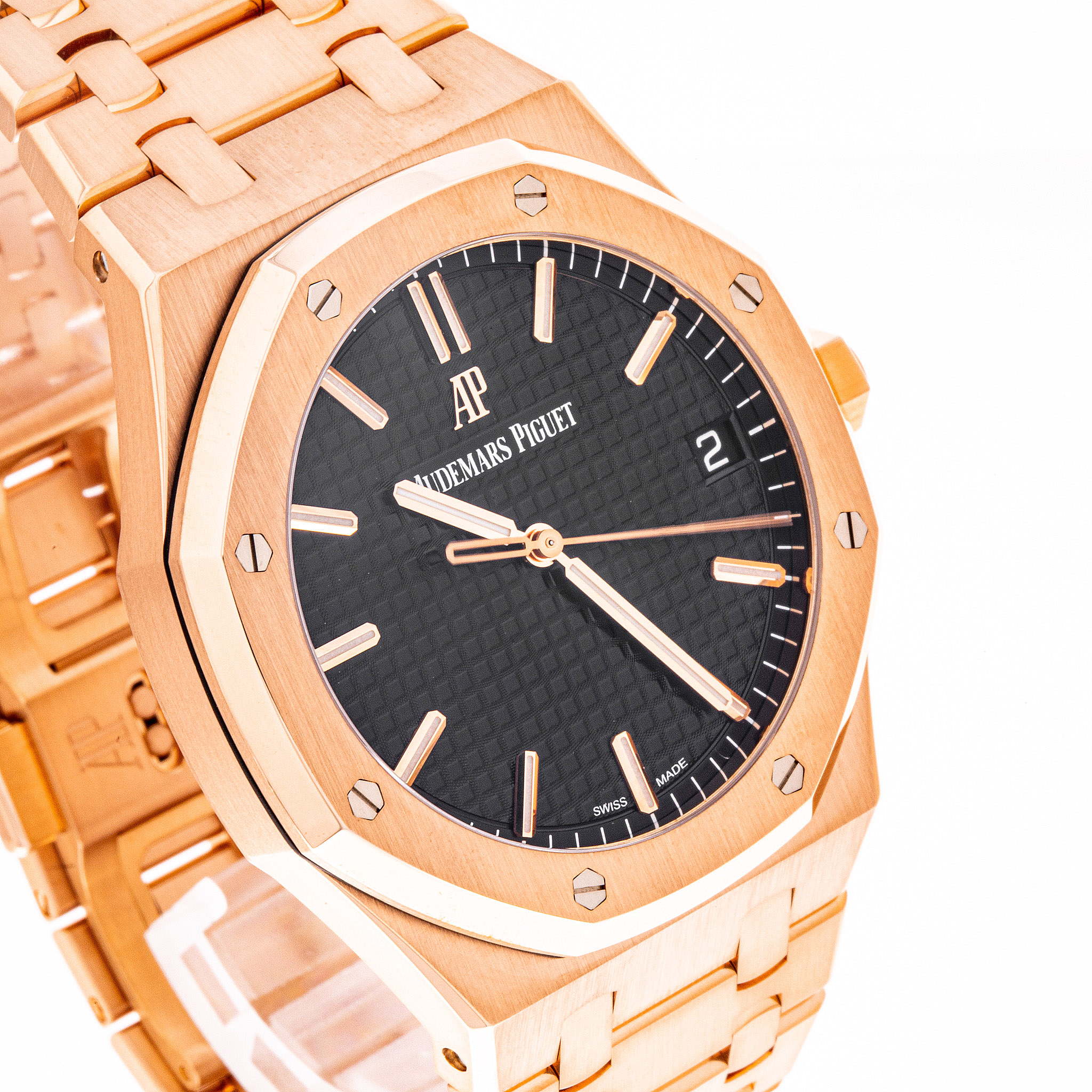 Royal Oak