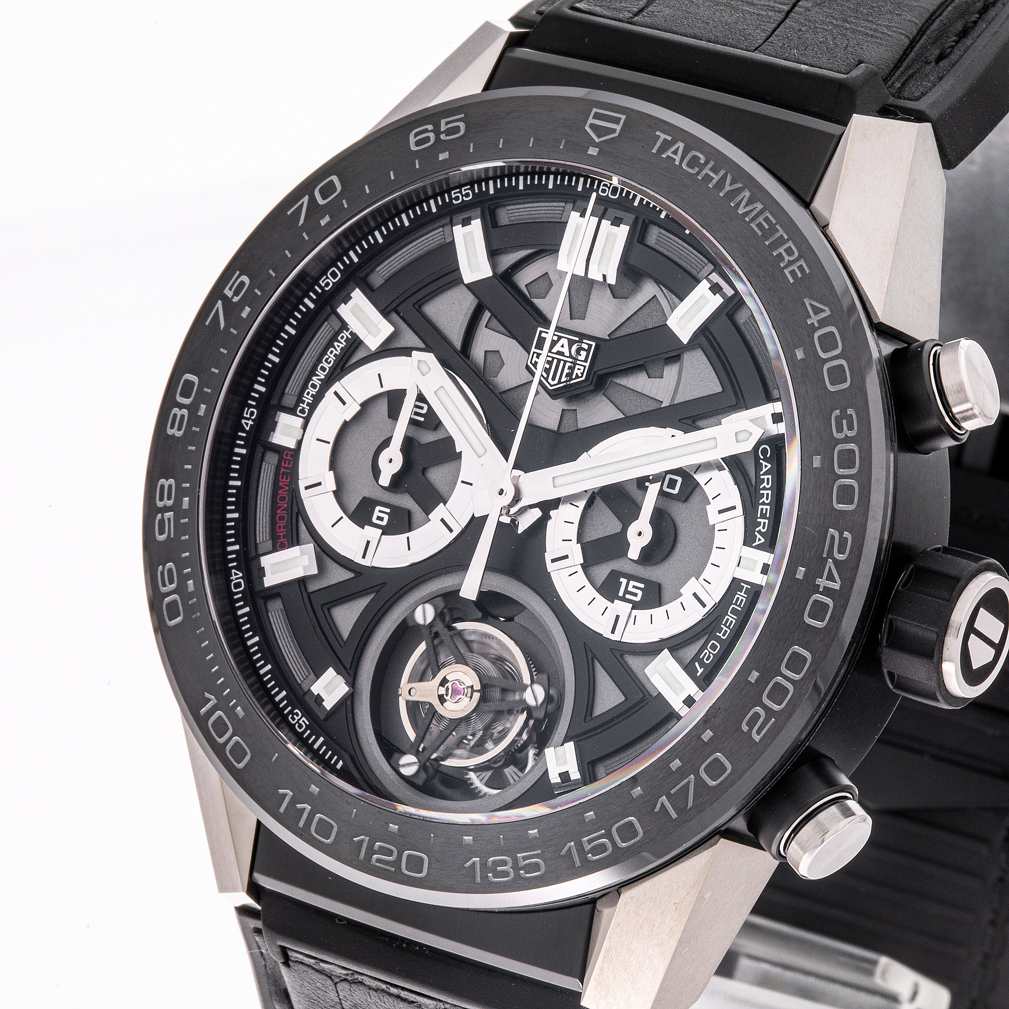 Carrera