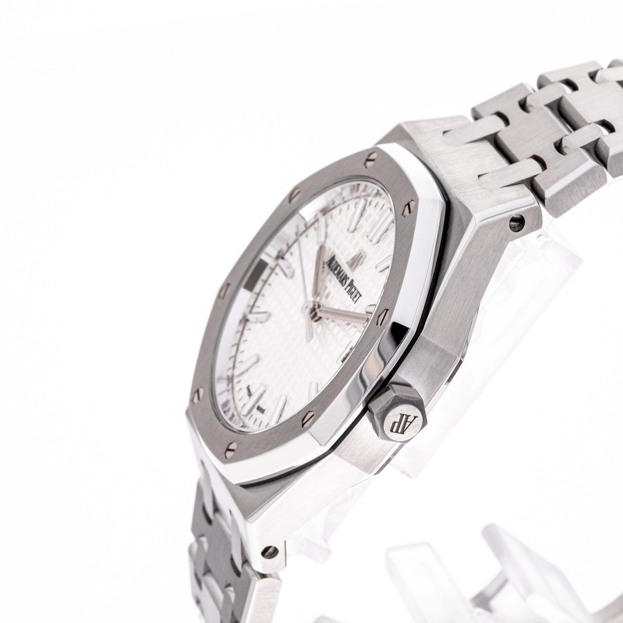 Royal Oak
