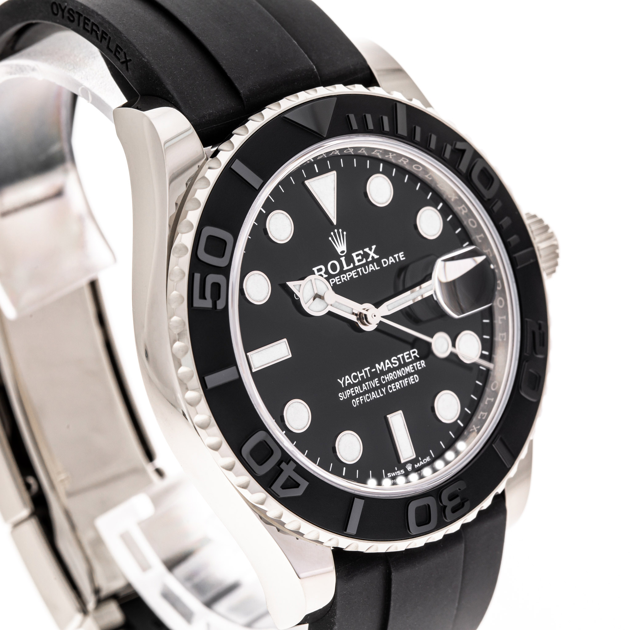 Yacht-Master