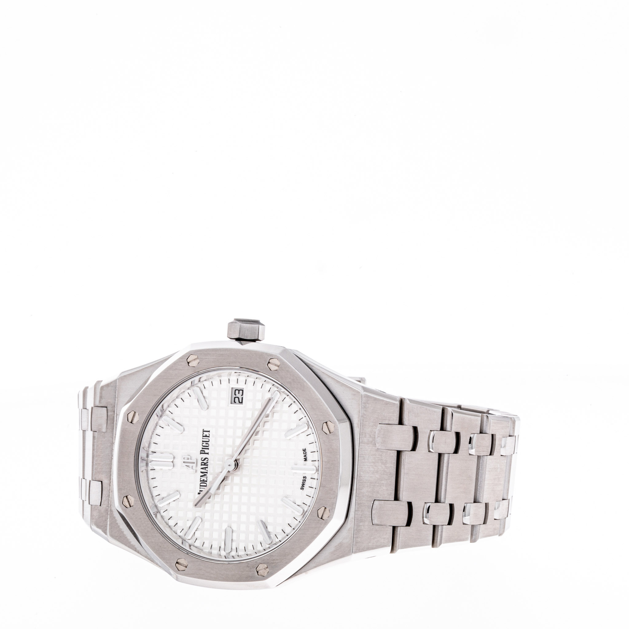 Royal Oak