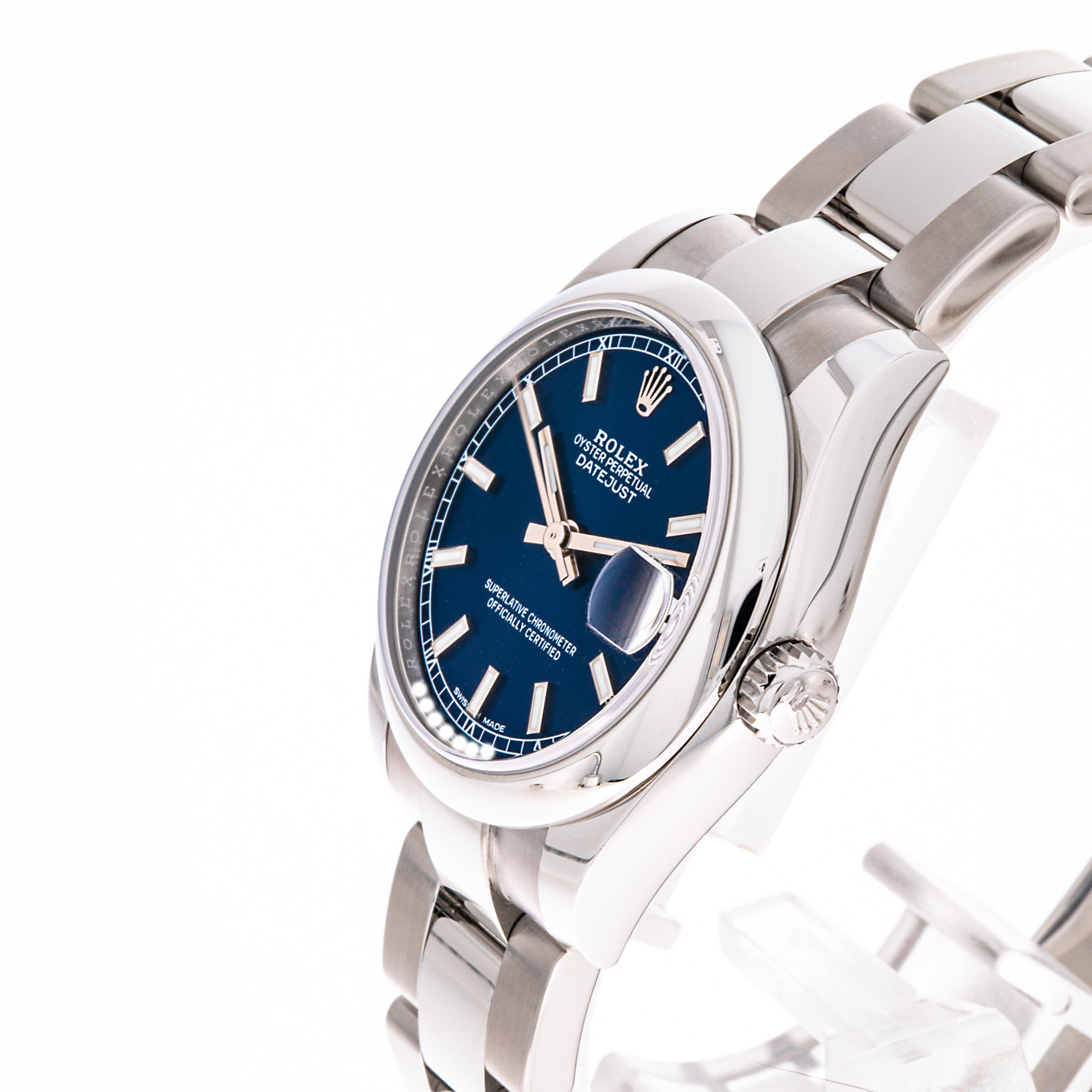 Datejust