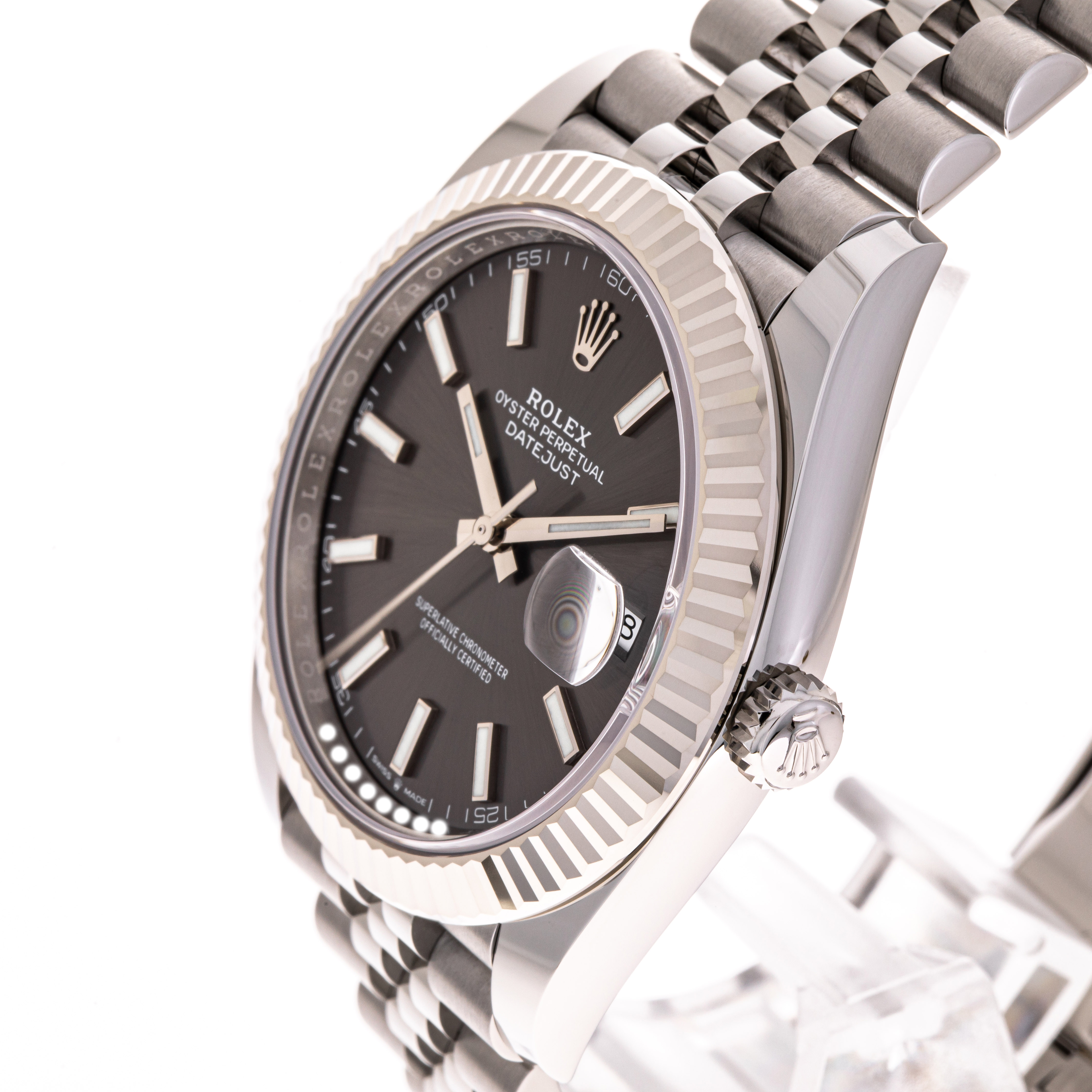 Datejust