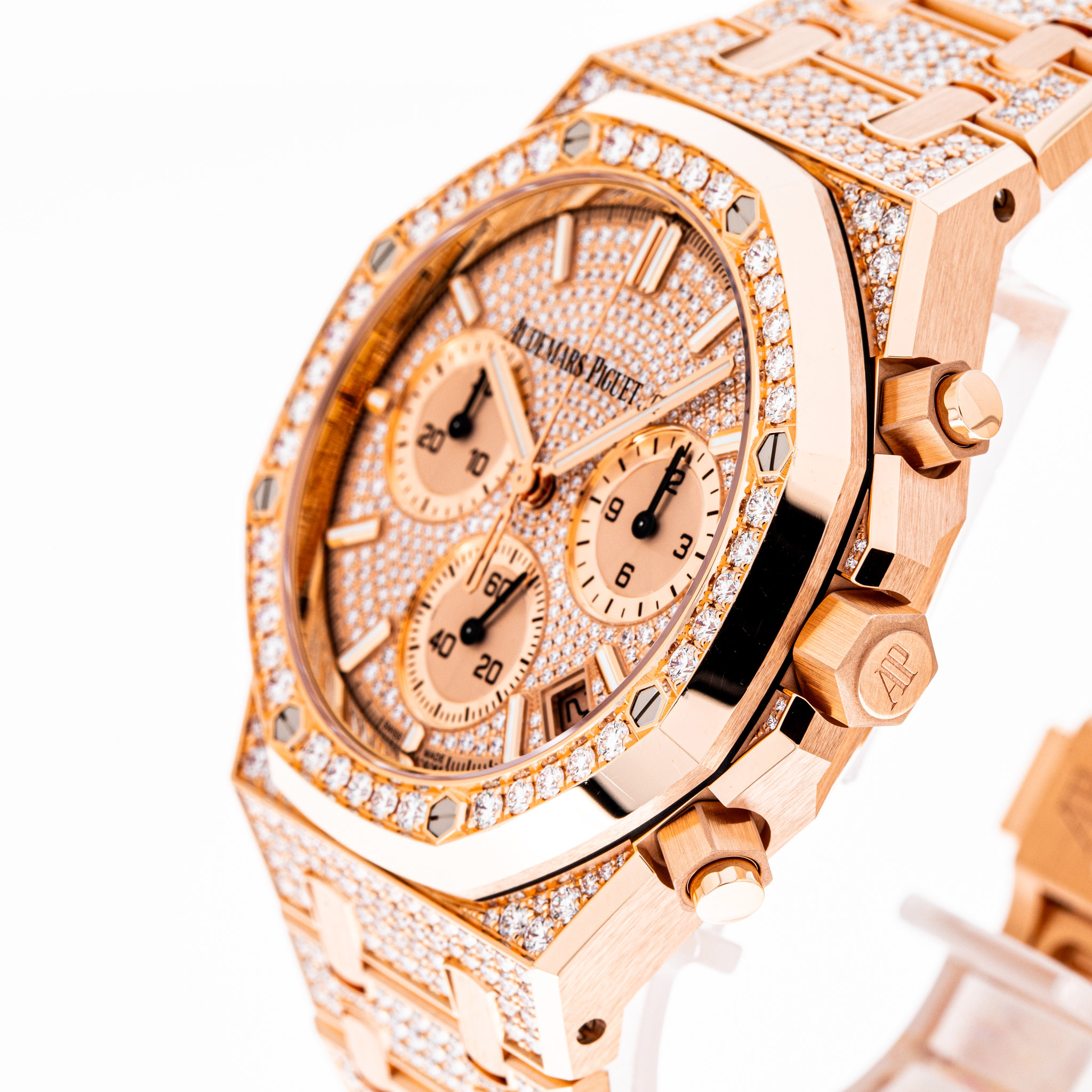 Royal Oak