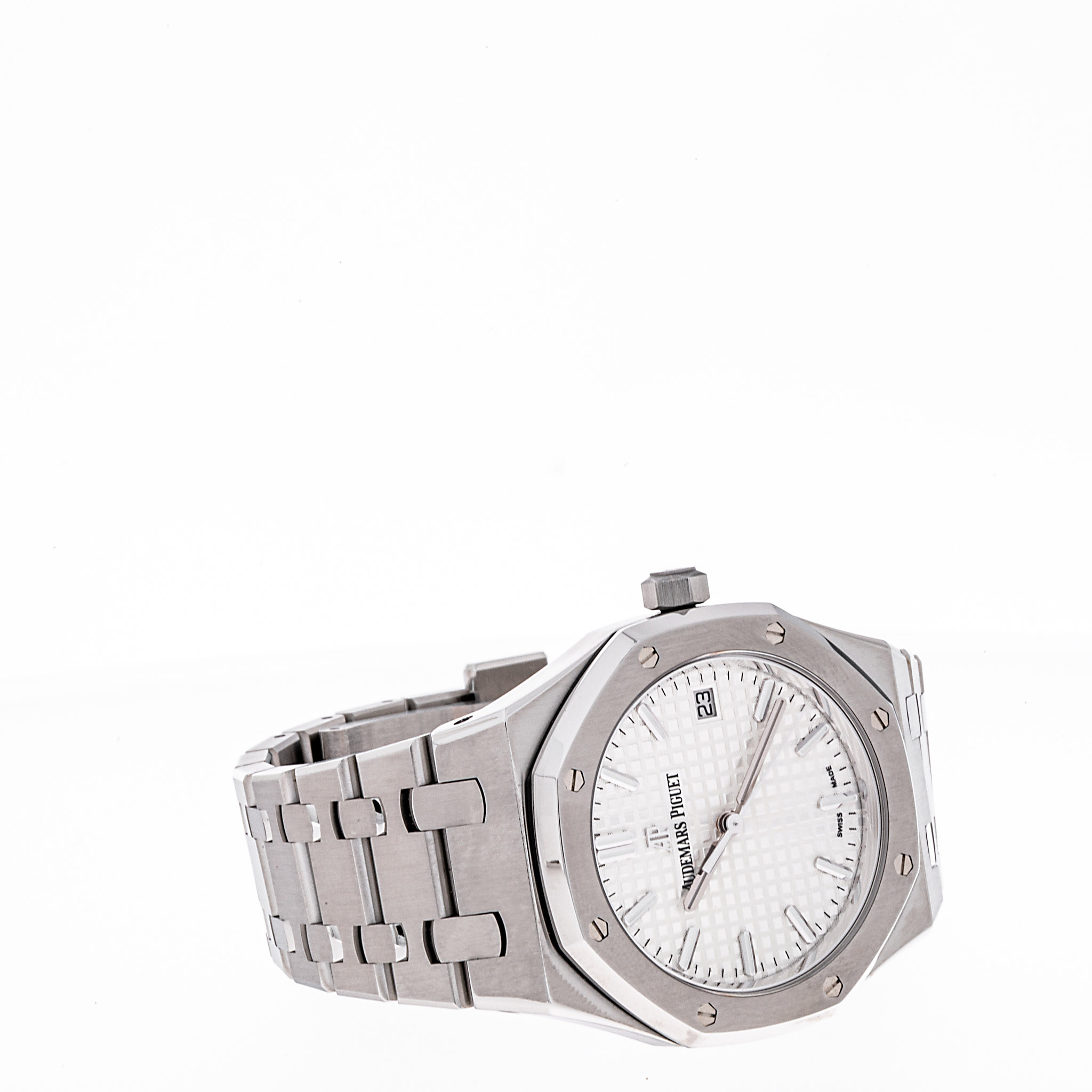 Royal Oak