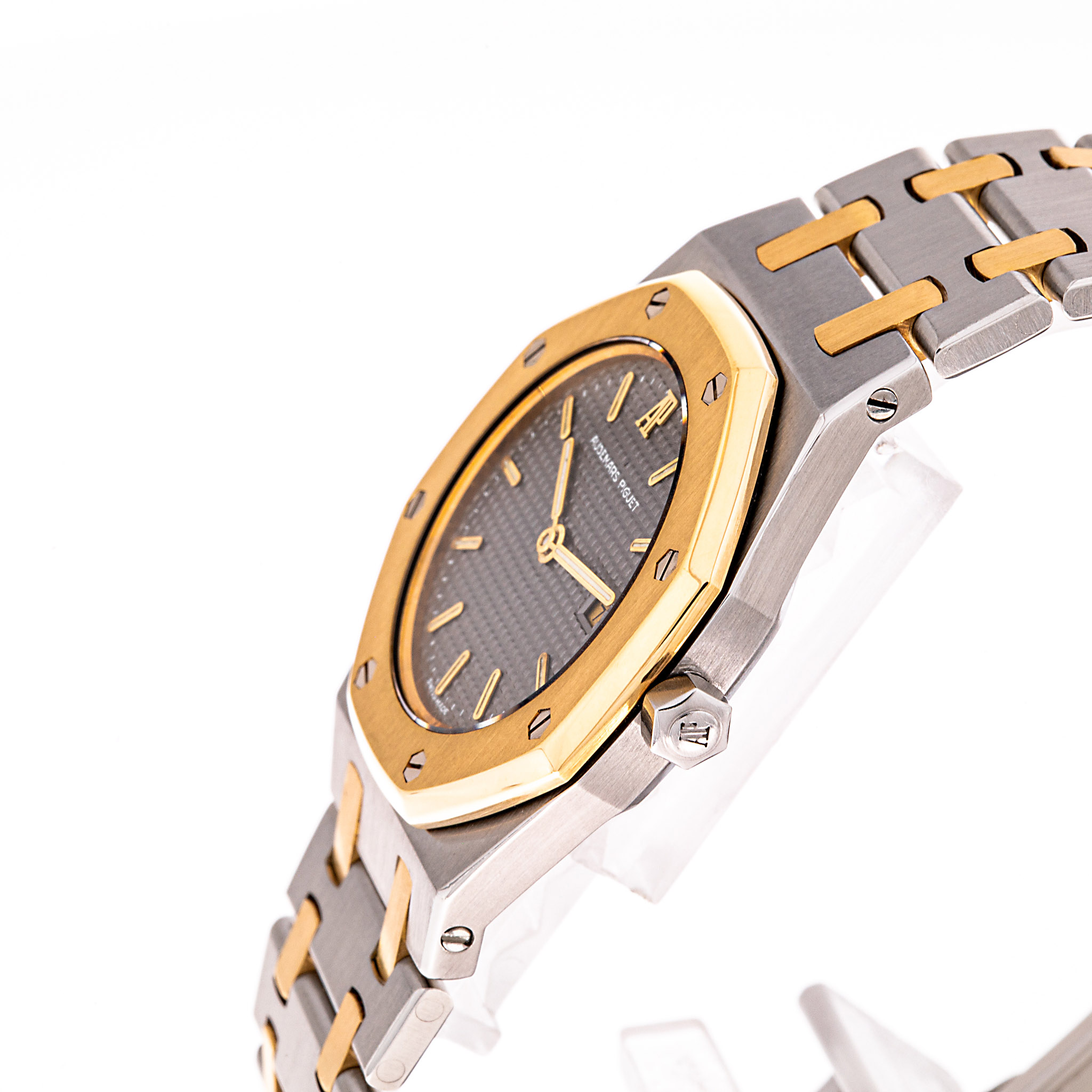 Royal Oak