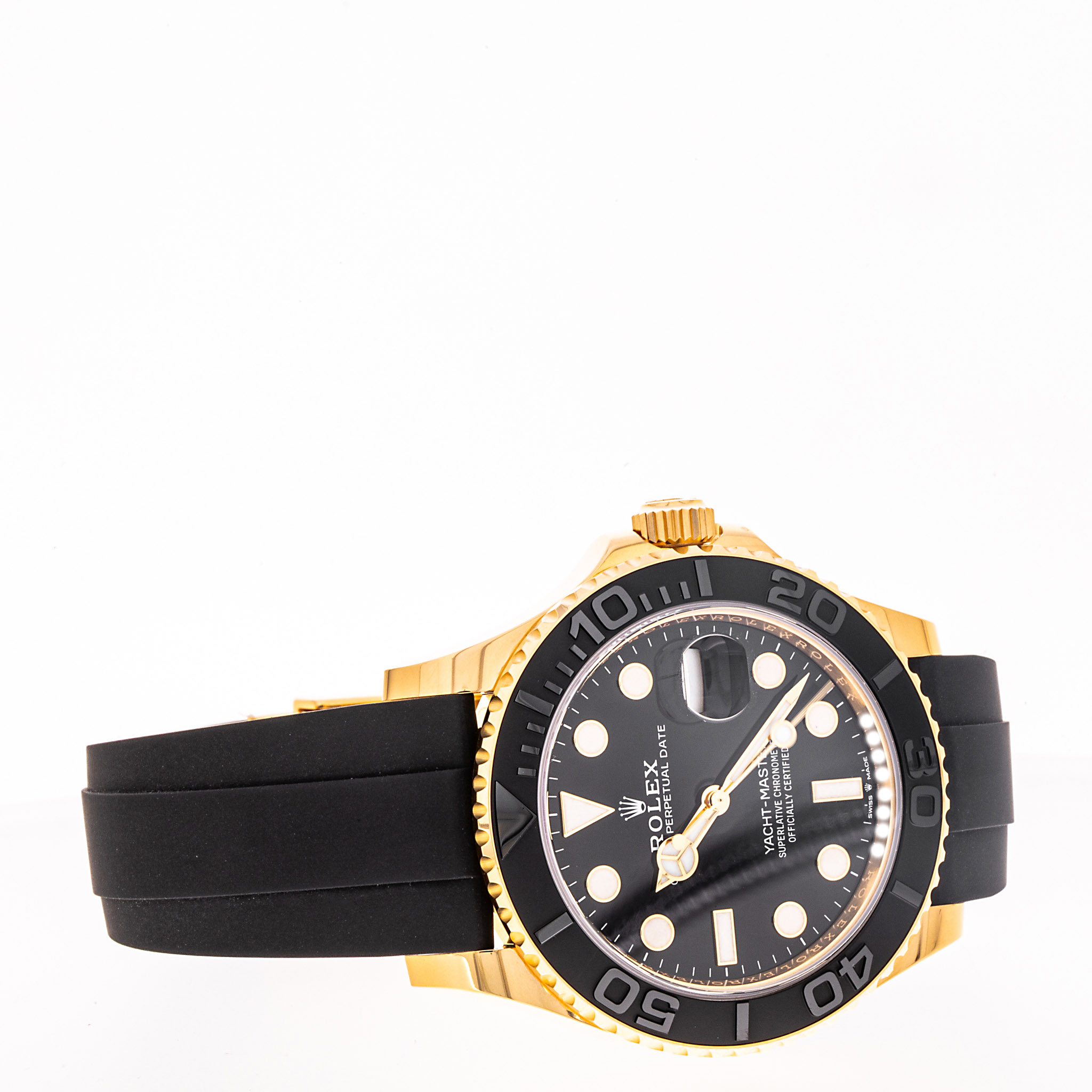 Yacht-Master