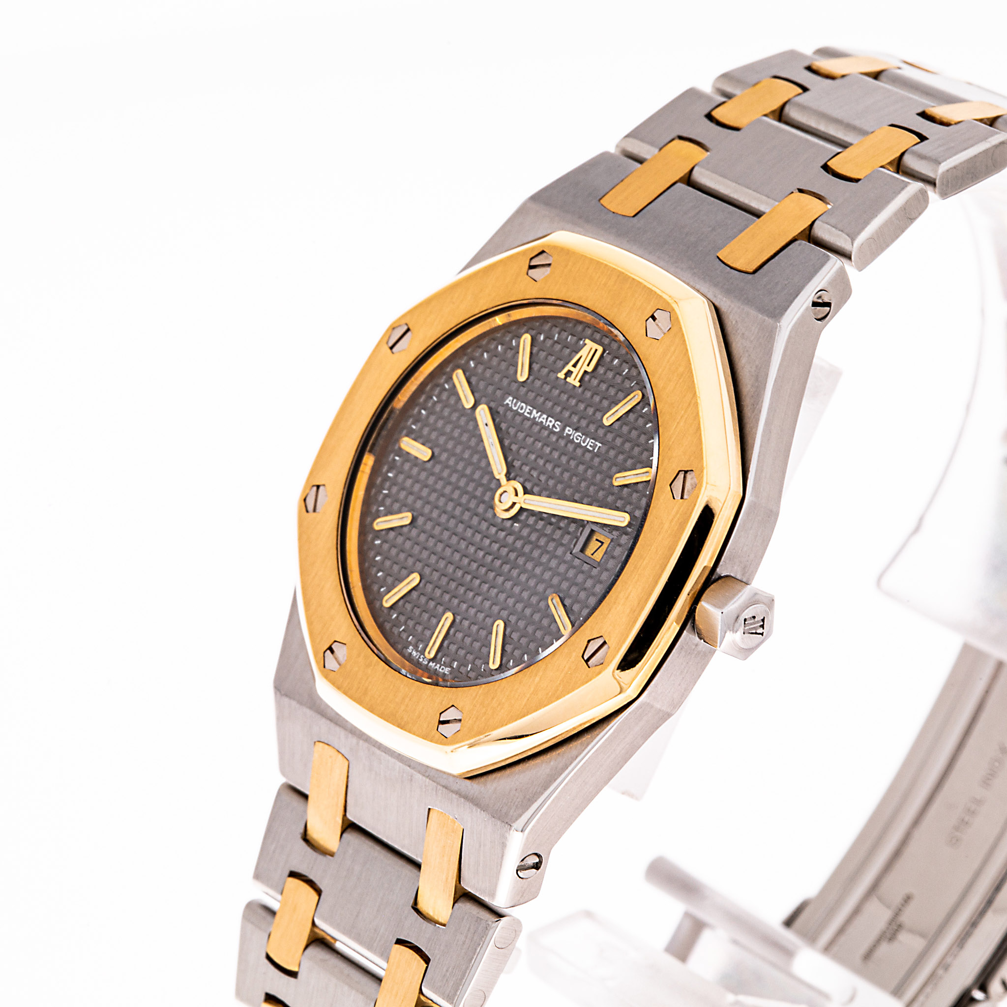 Royal Oak
