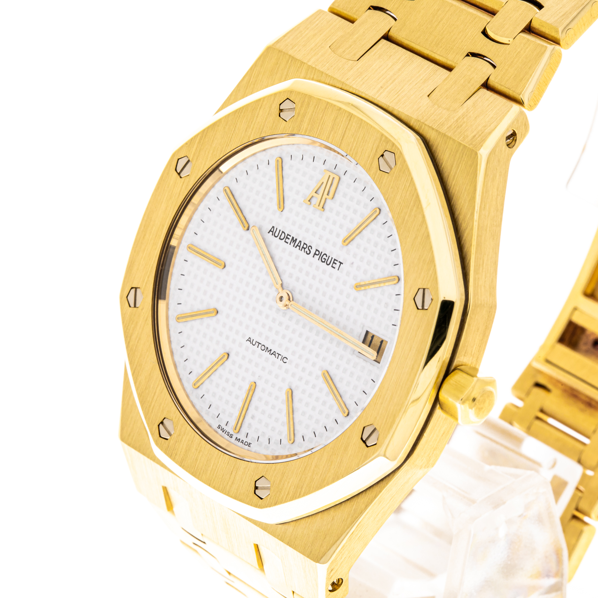 Royal Oak