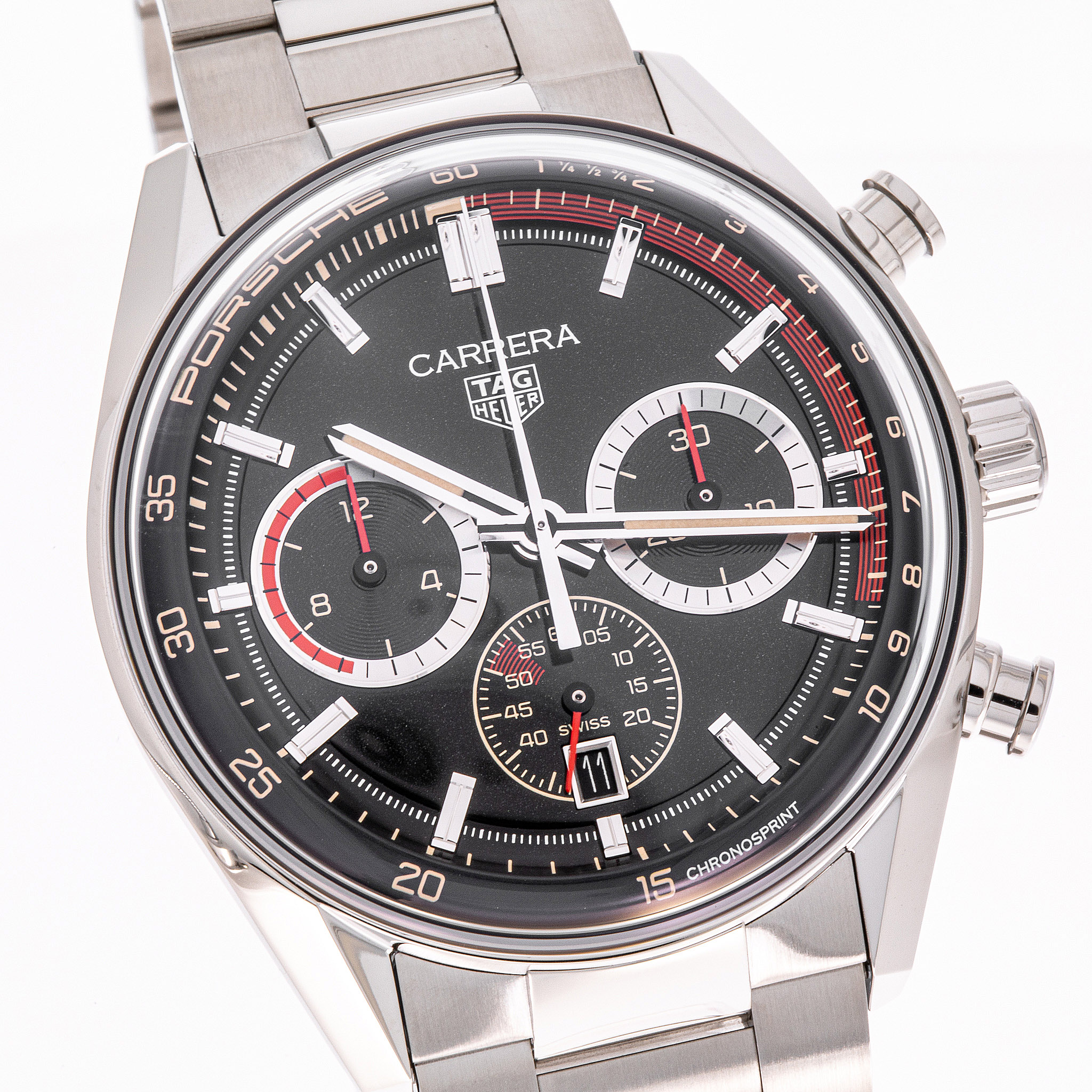 Carrera