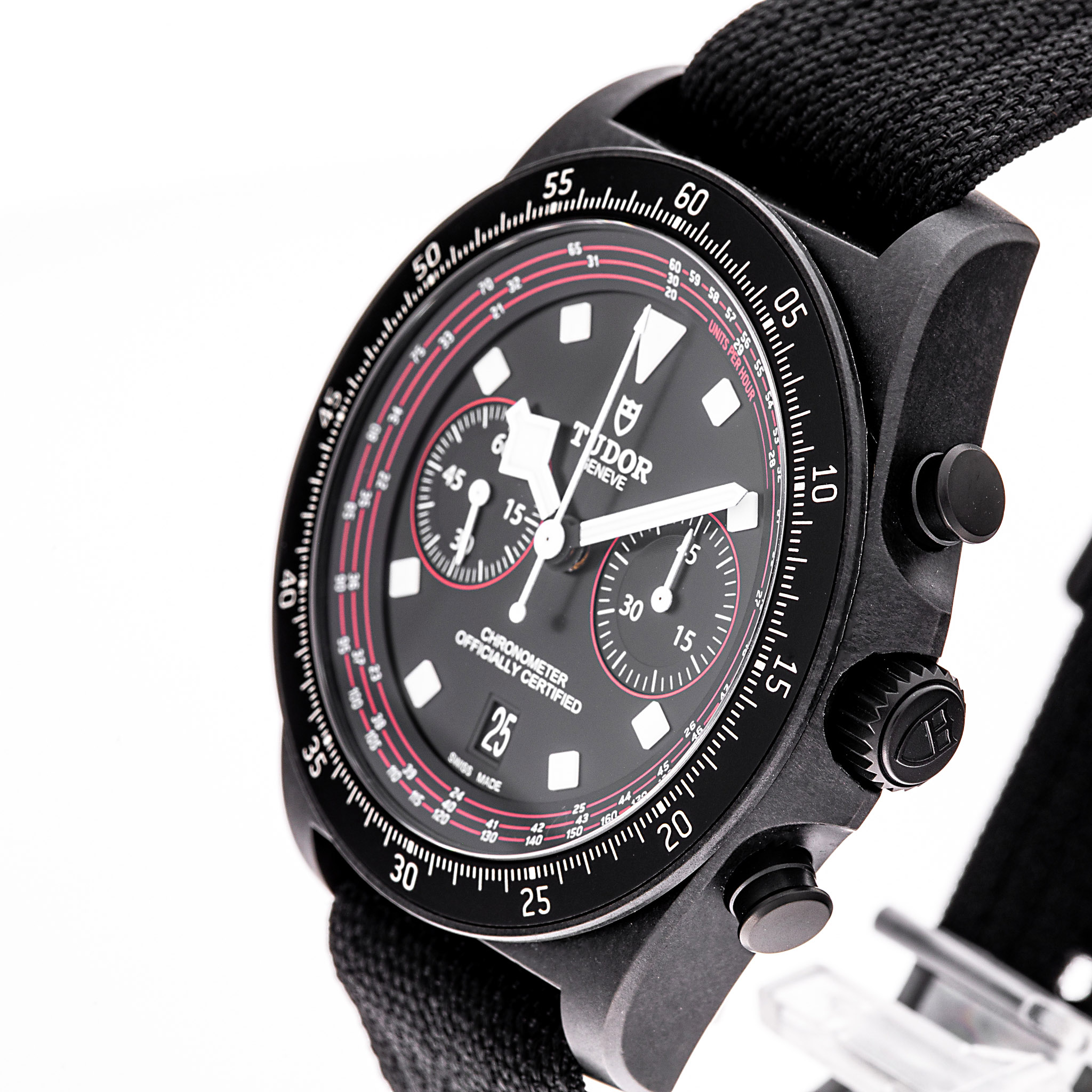 Pelagos