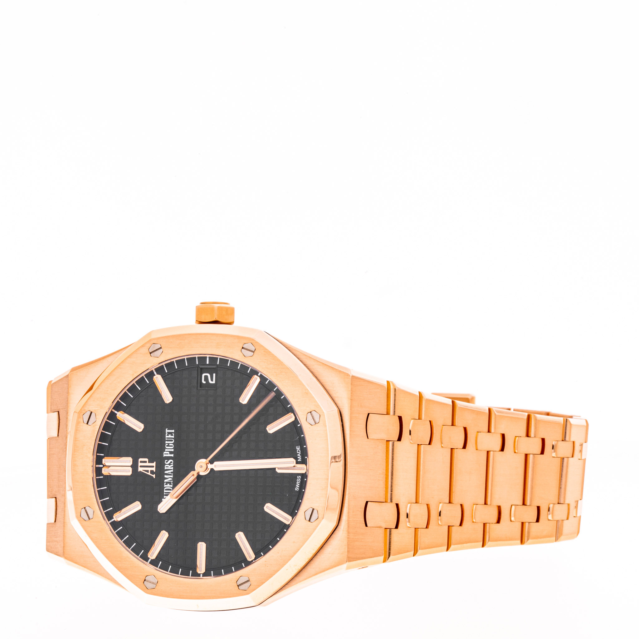 Royal Oak