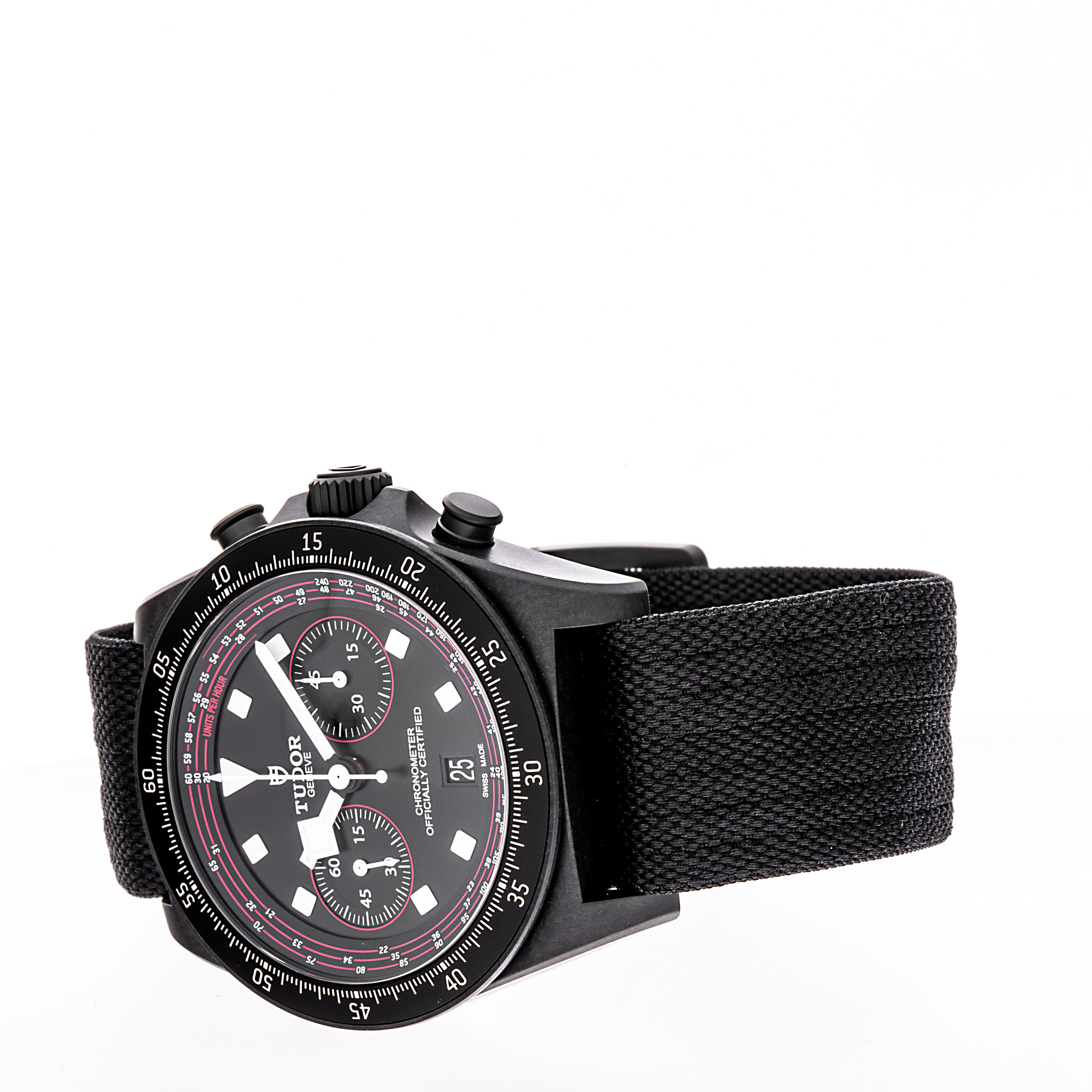 Pelagos