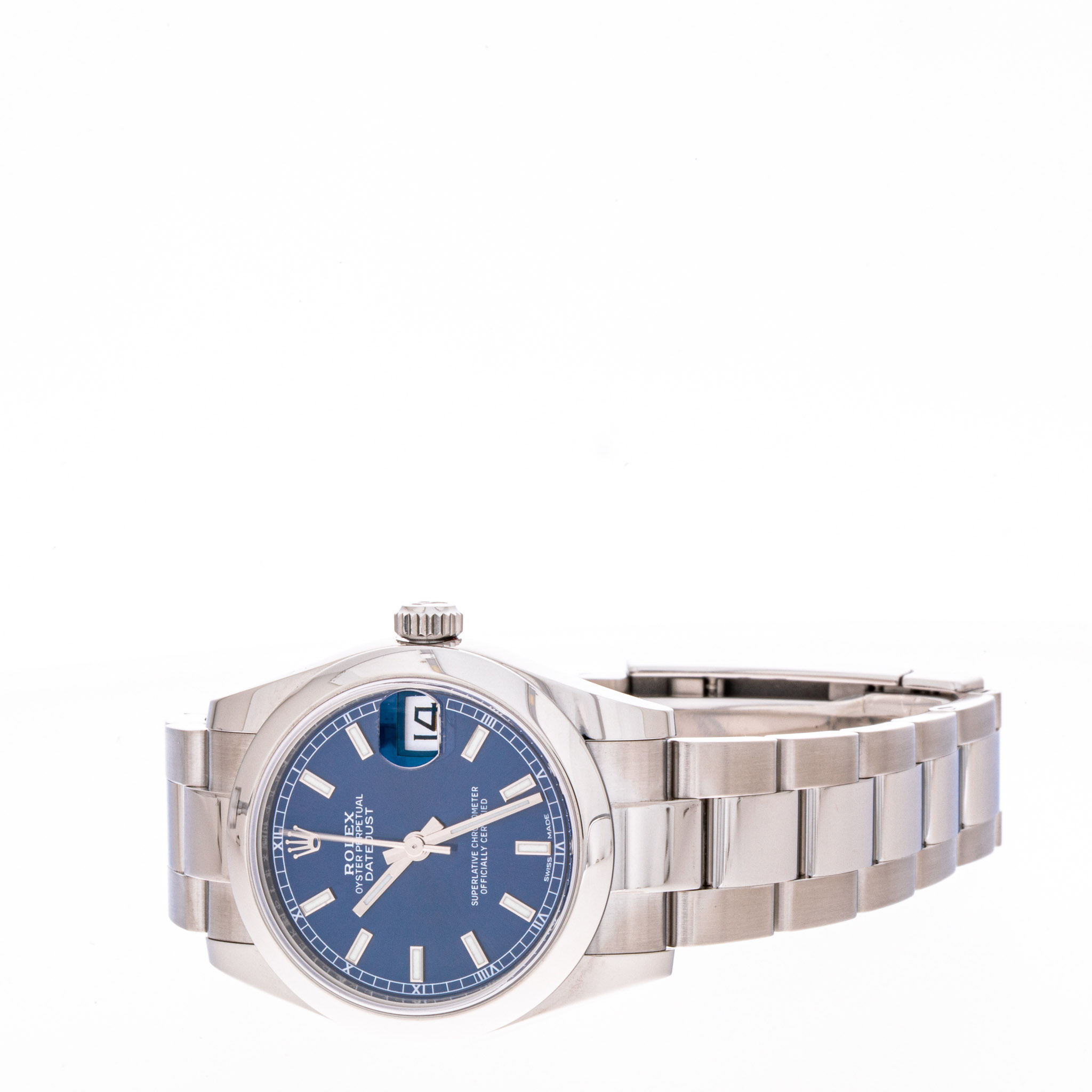 Datejust