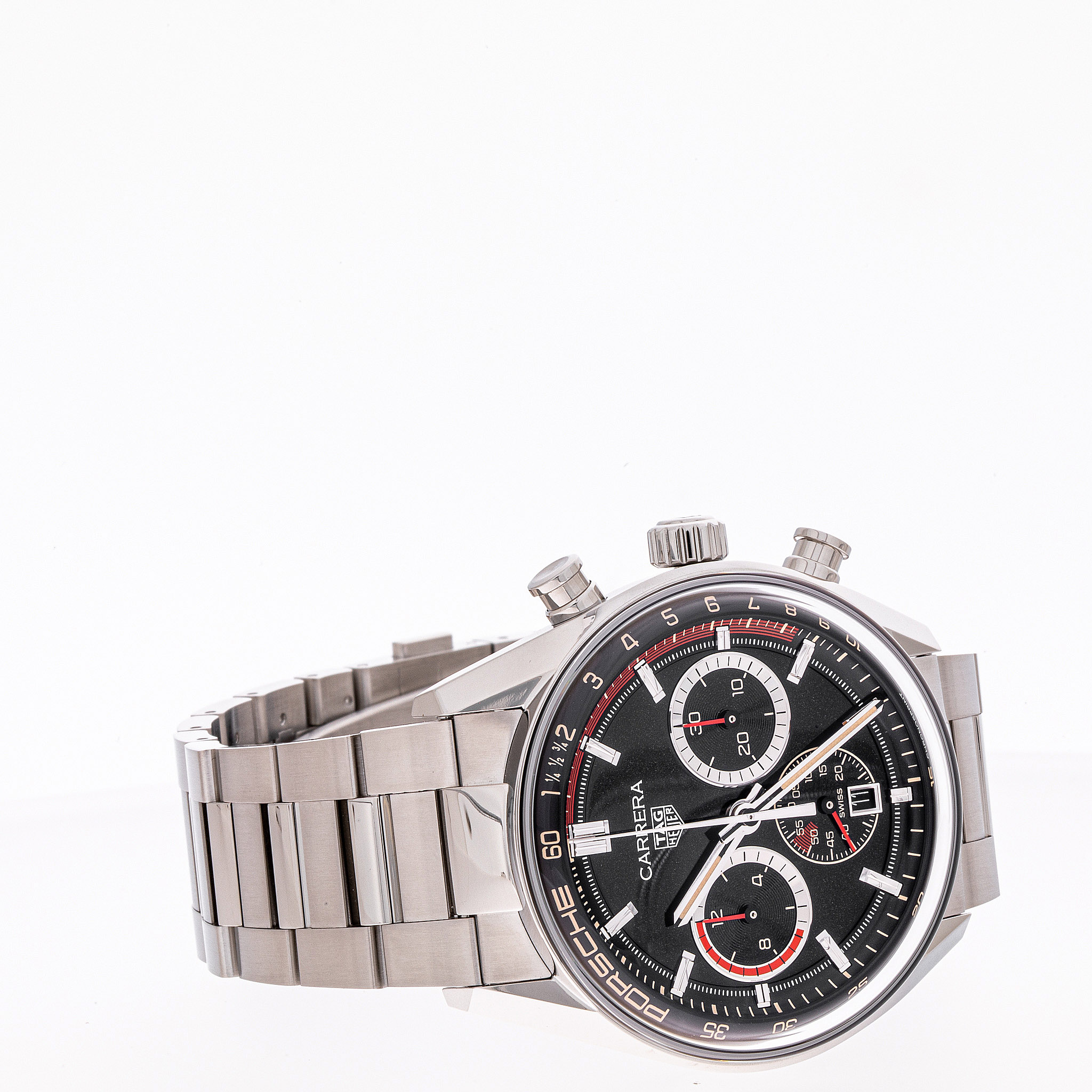 Carrera