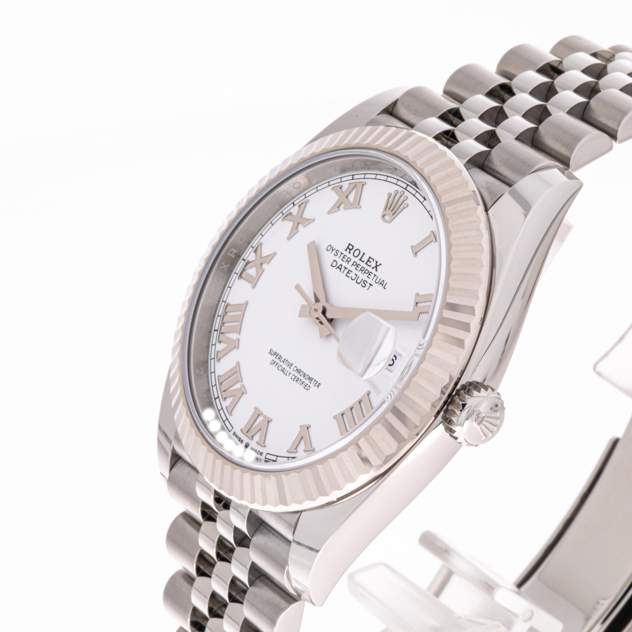 Datejust