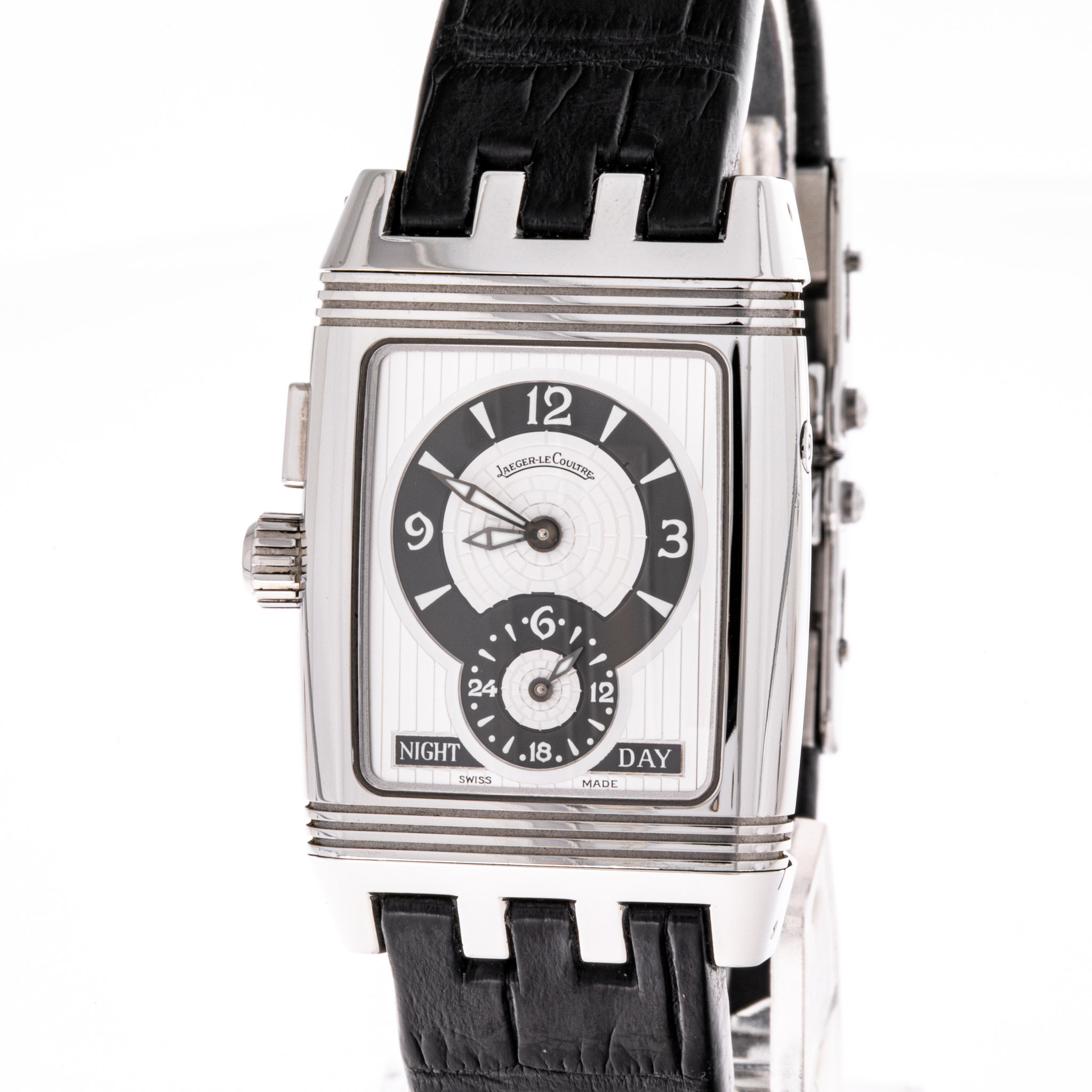 Reverso
