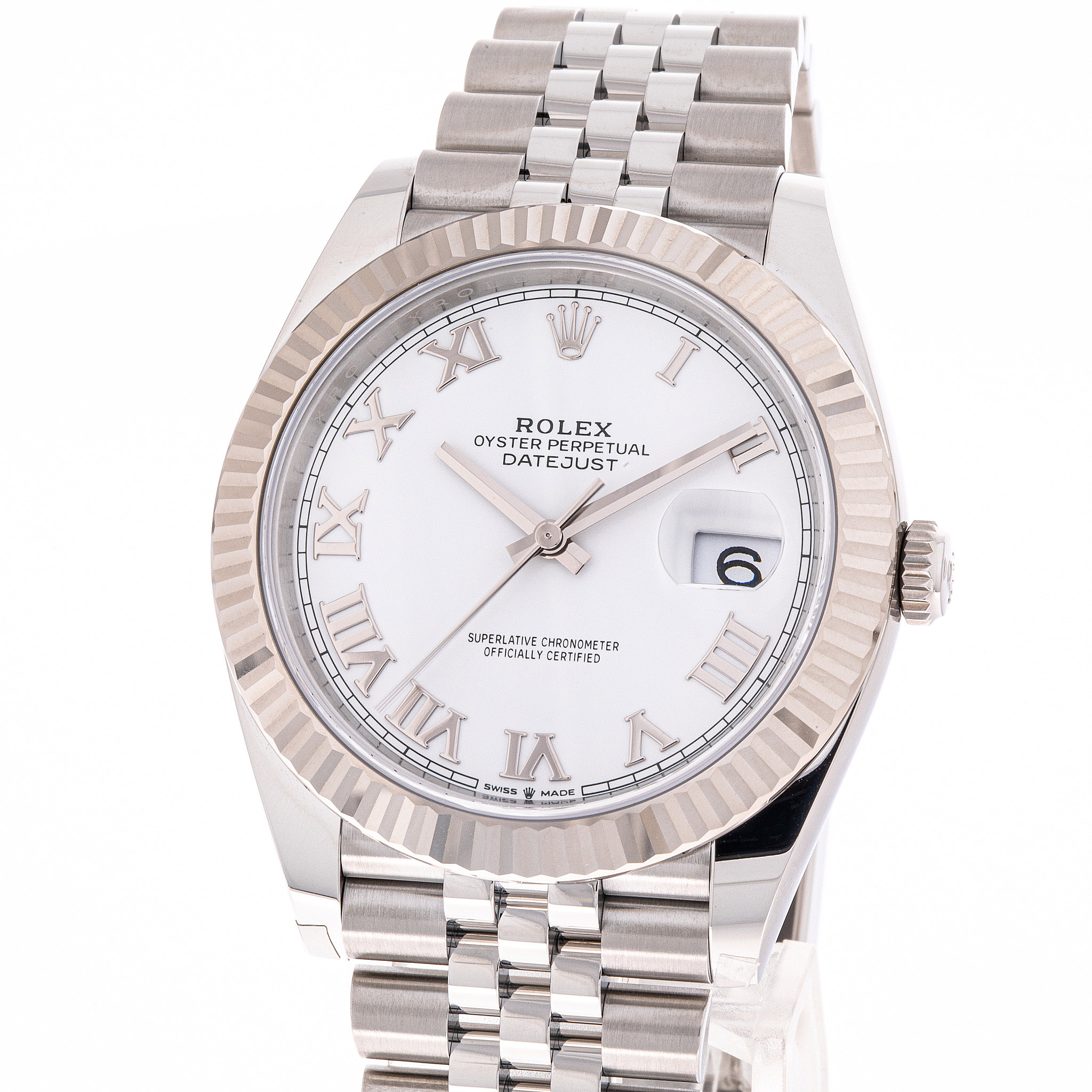 Datejust