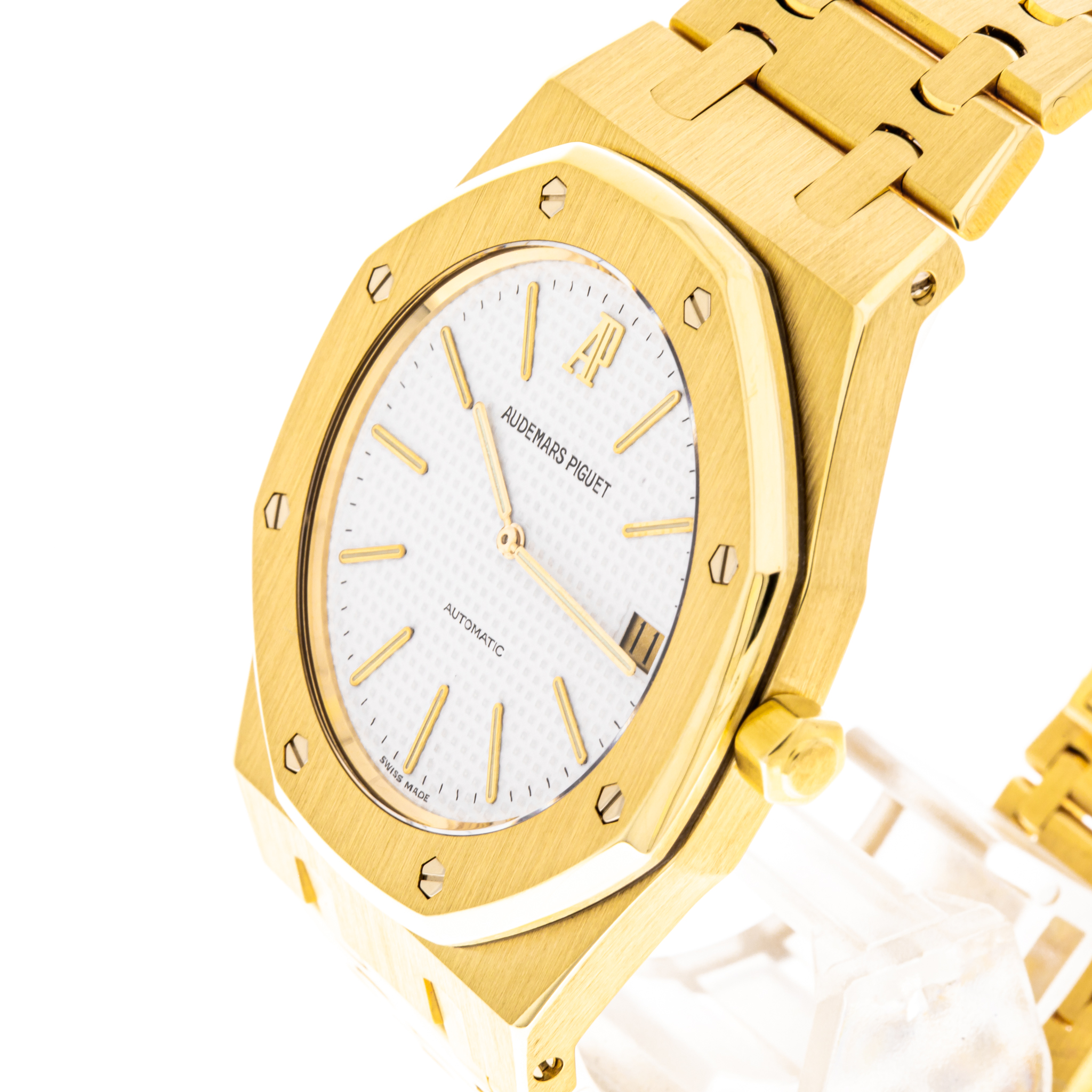 Royal Oak