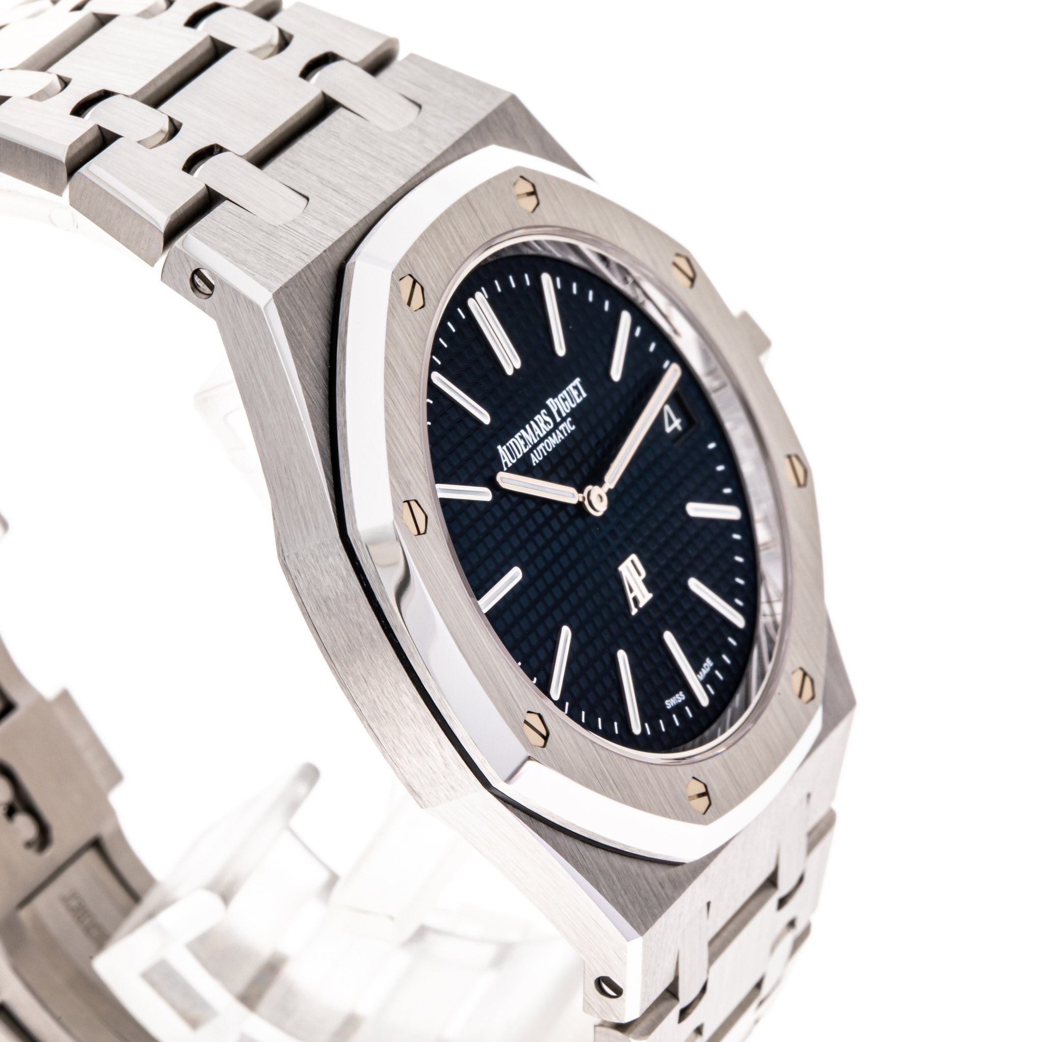 Royal Oak