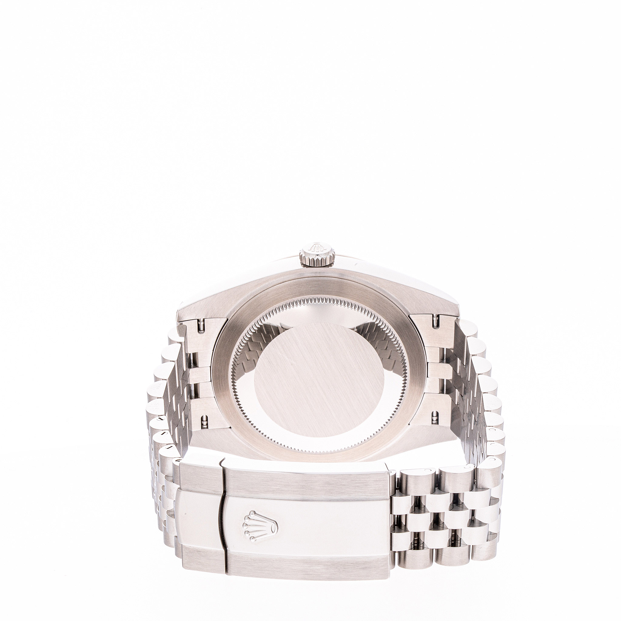Datejust
