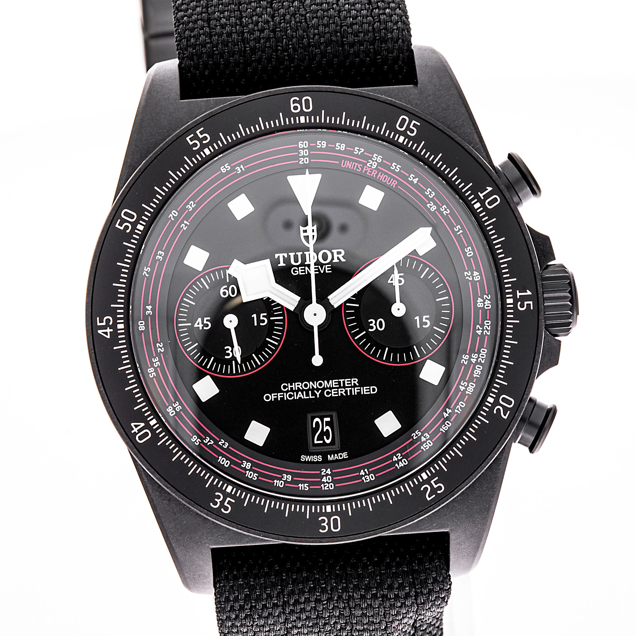 Pelagos
