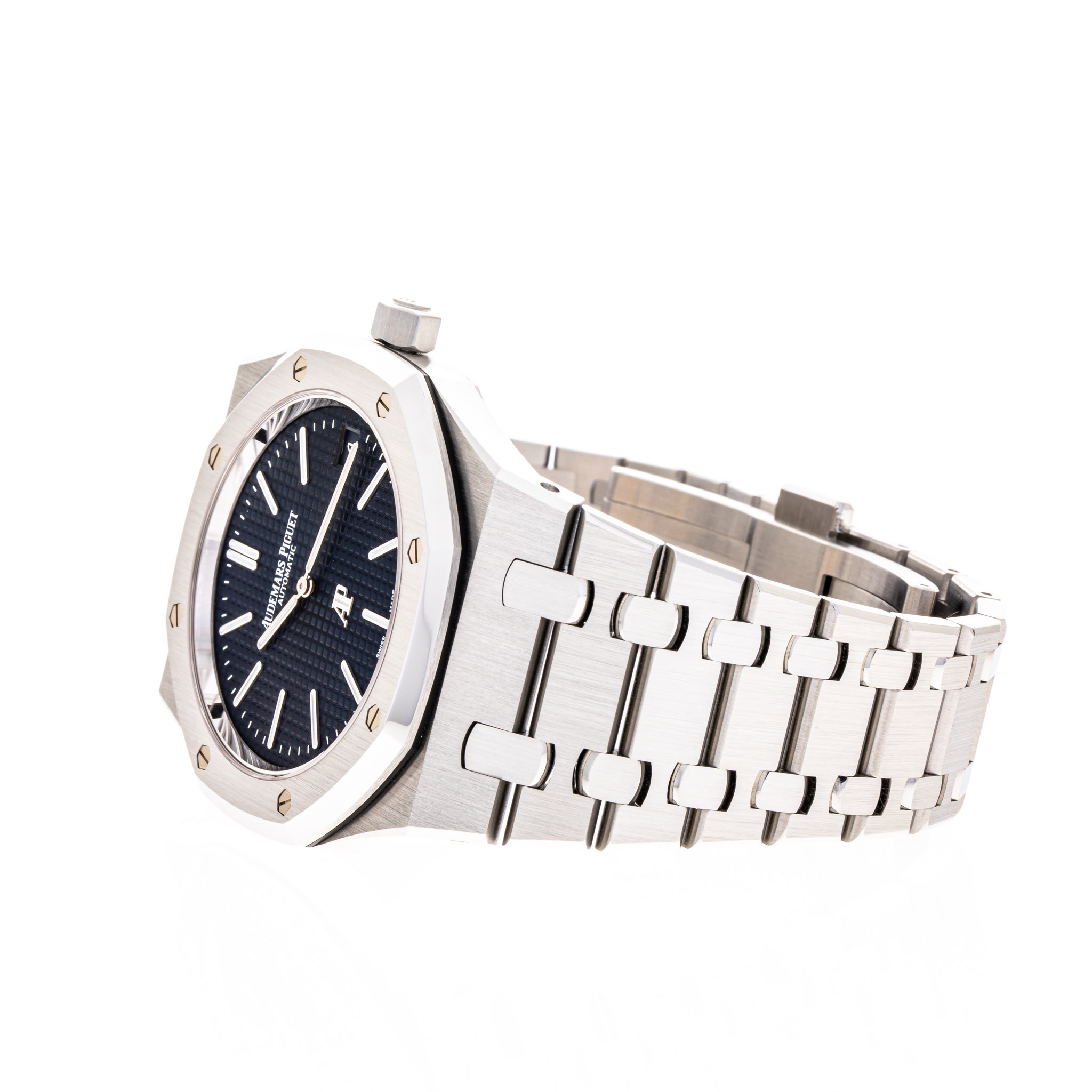 Royal Oak
