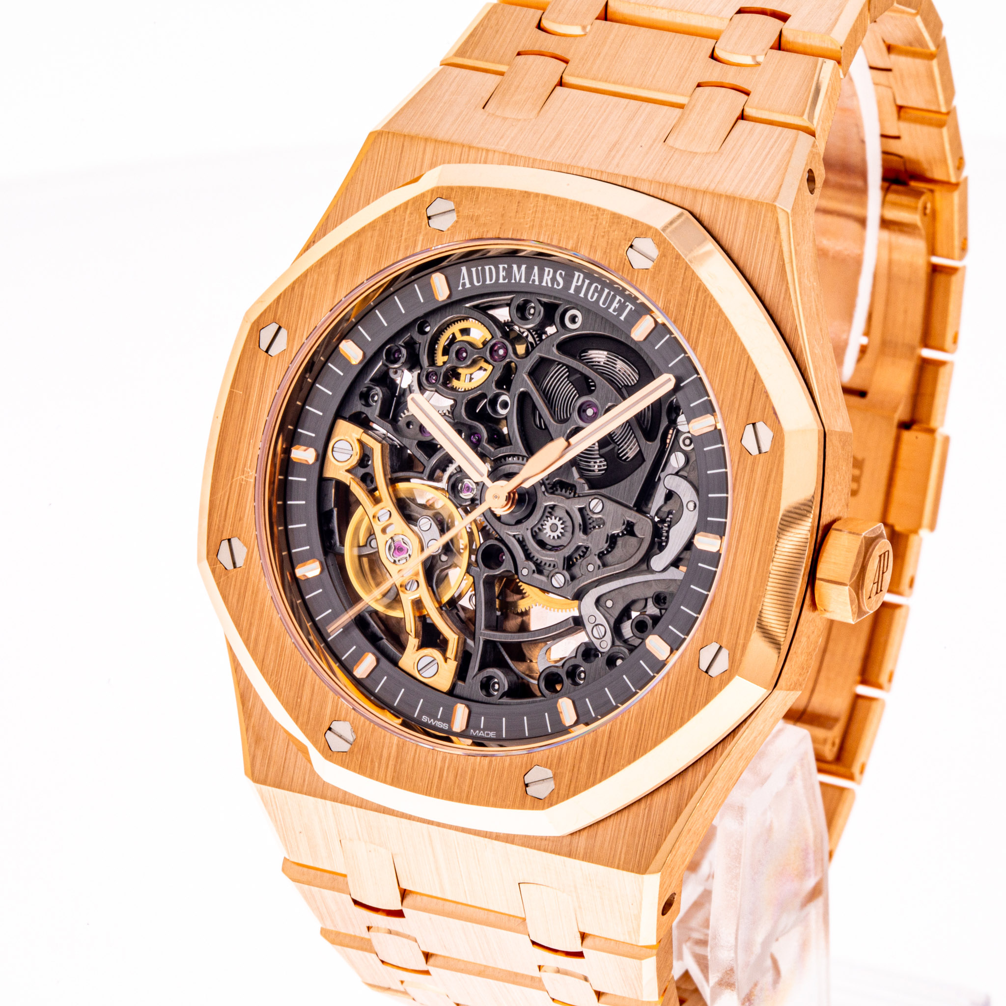 Royal Oak