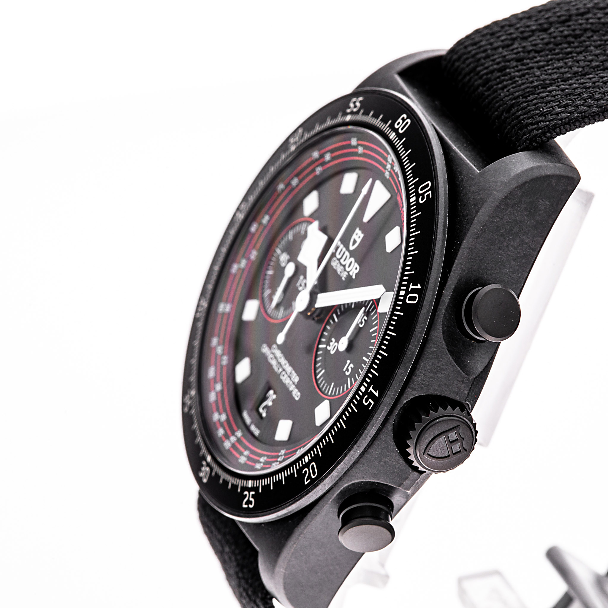 Pelagos