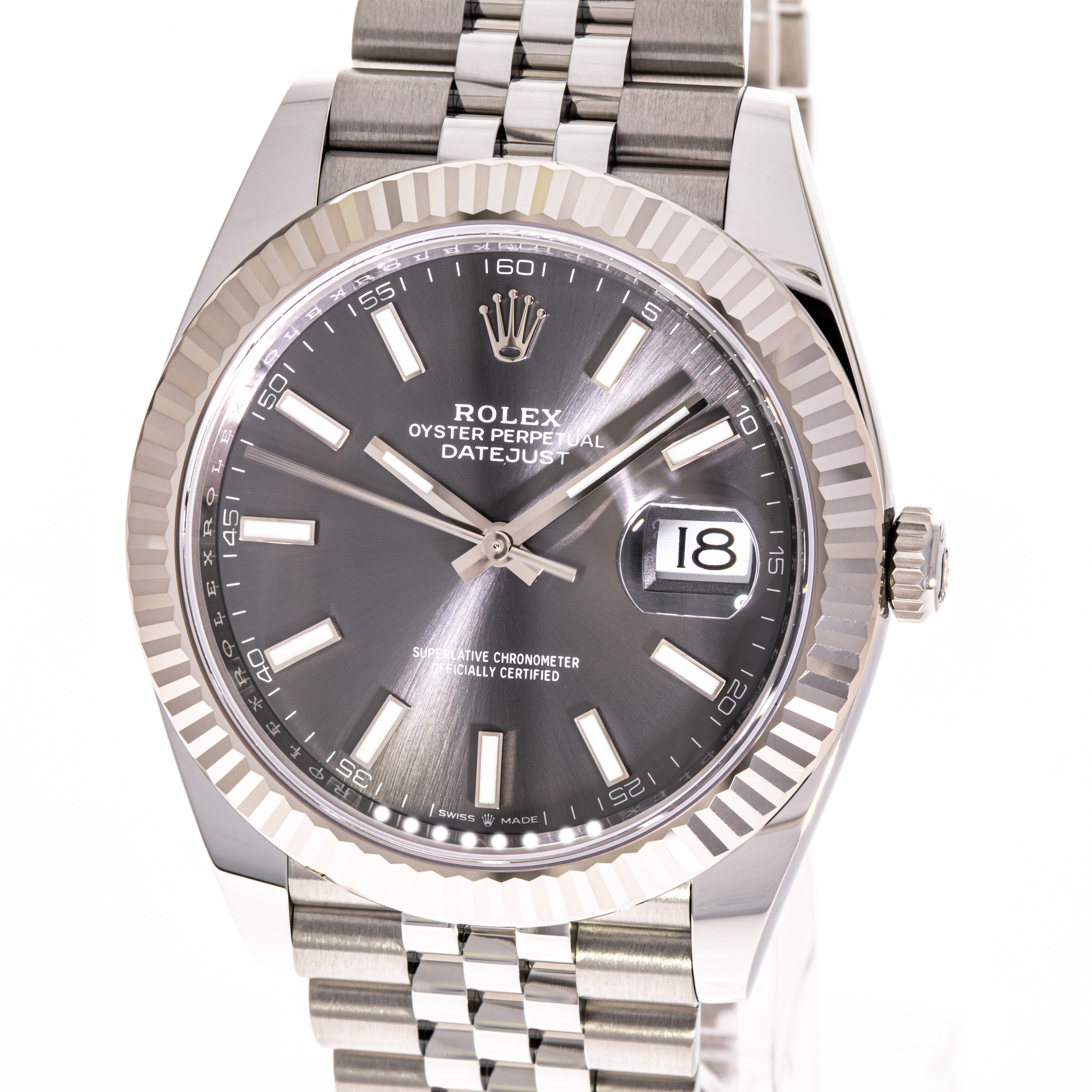 Datejust
