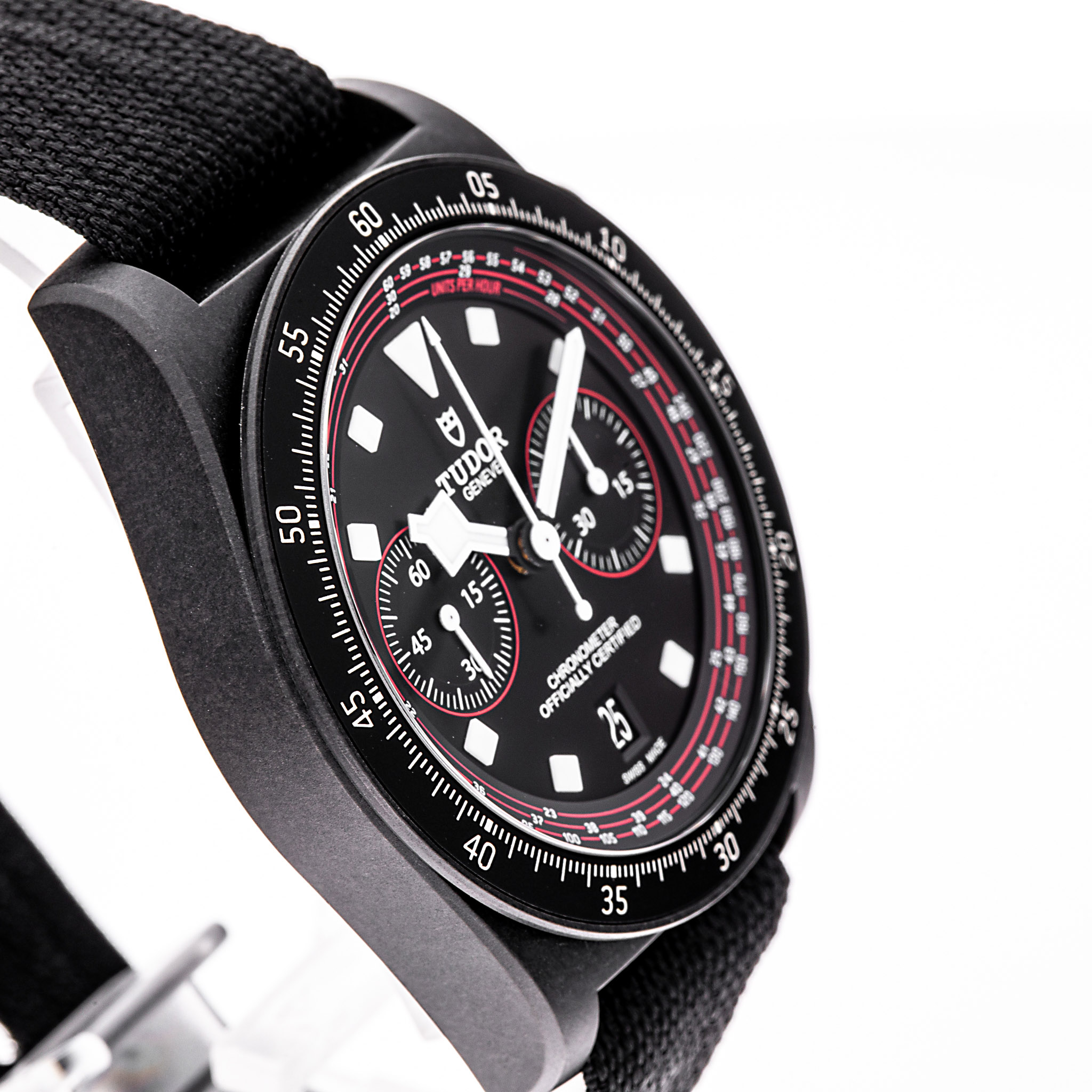 Pelagos
