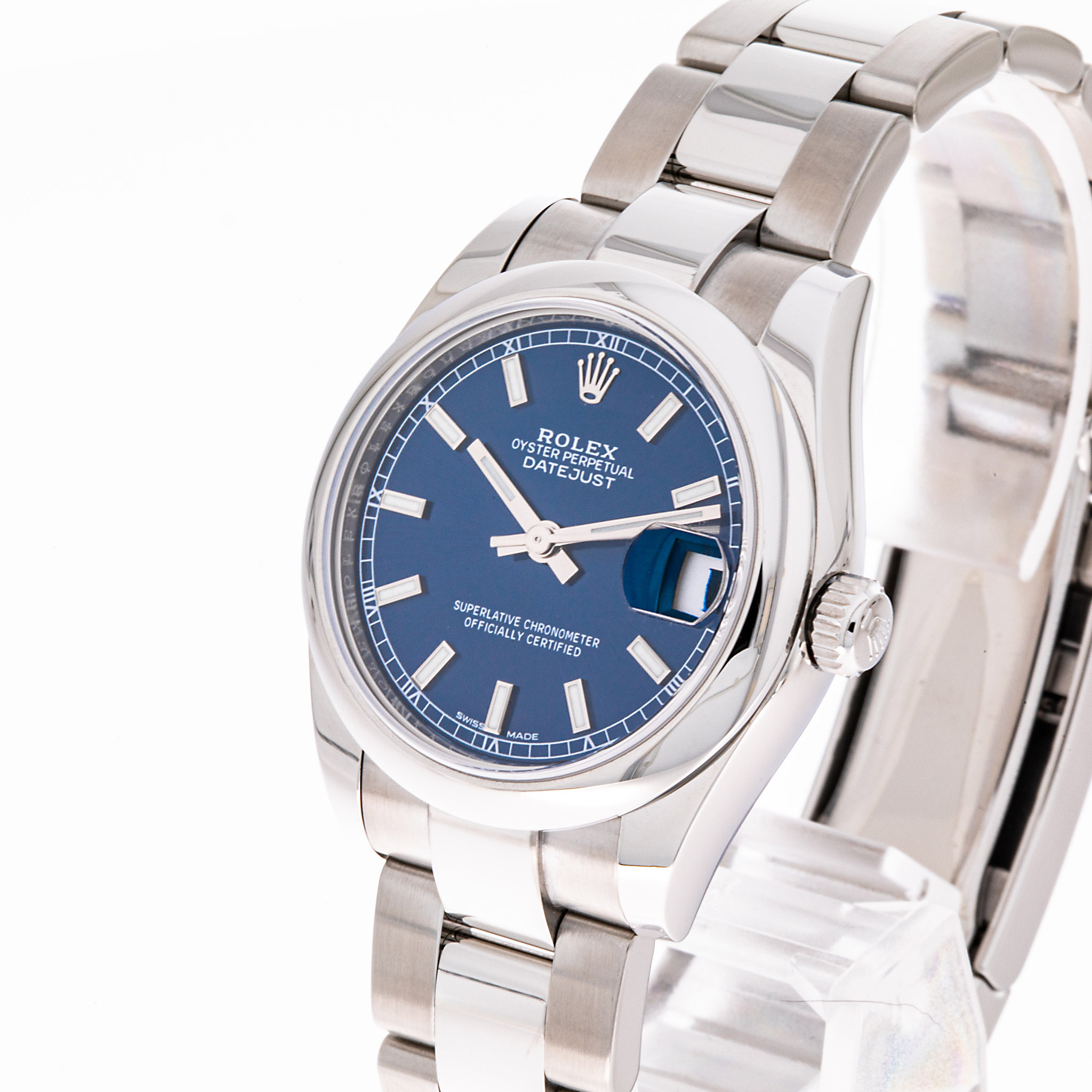 Datejust