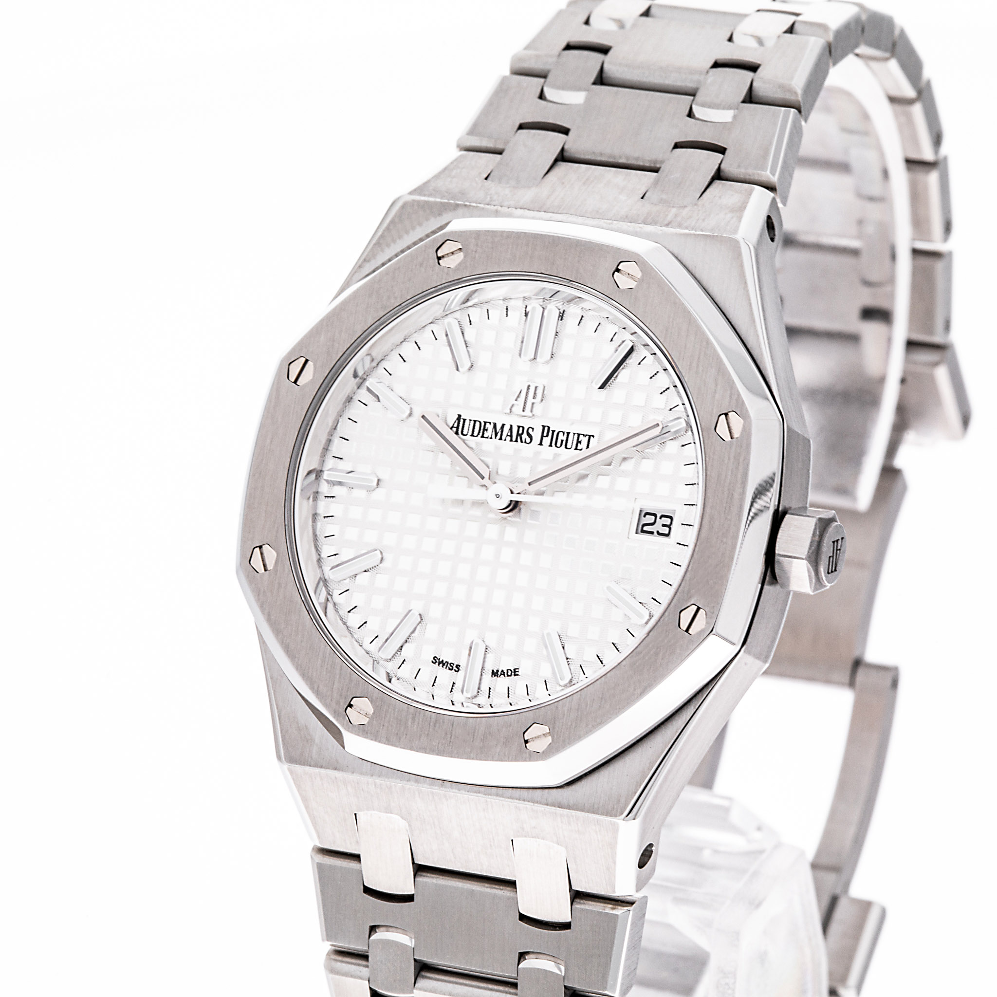 Royal Oak