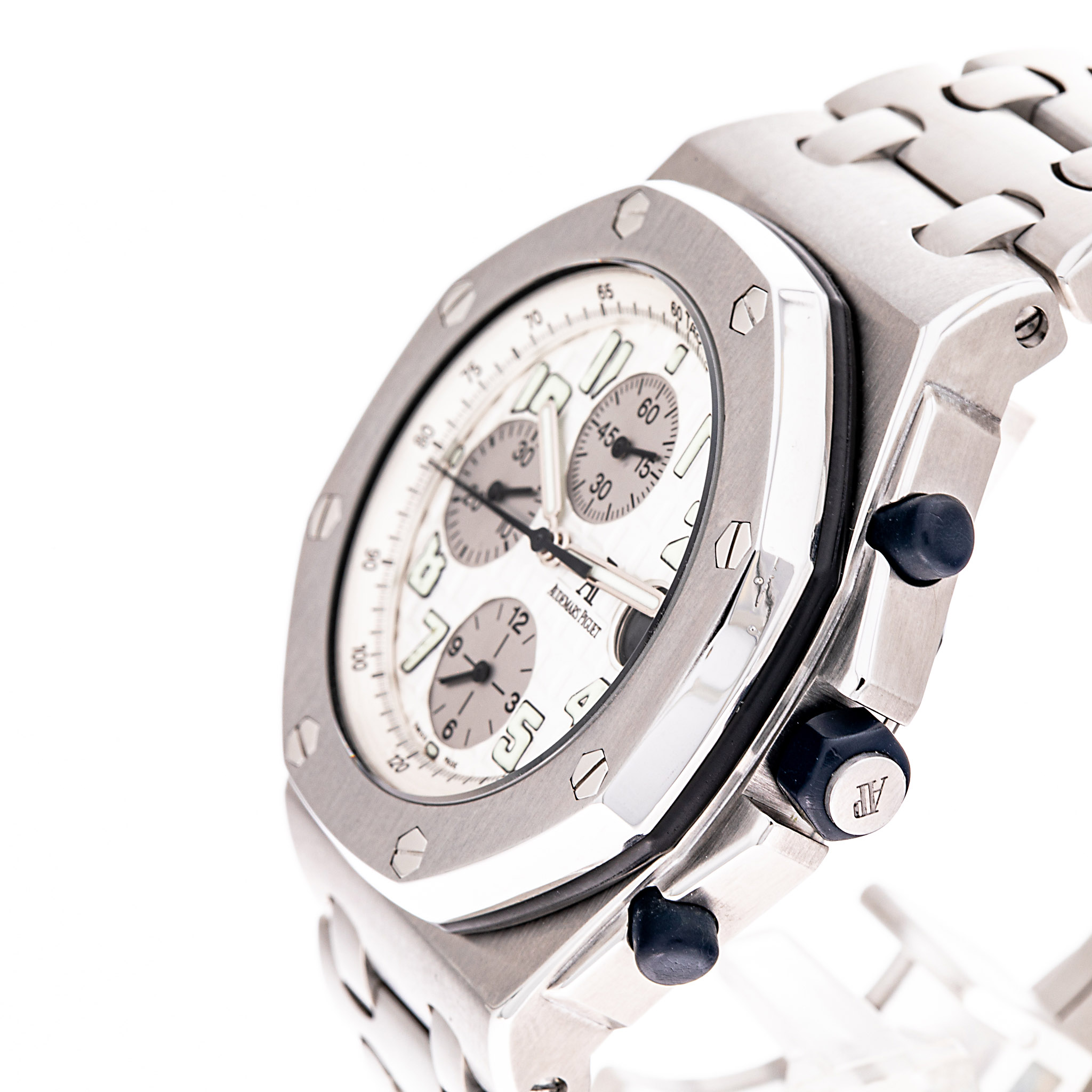 Royal Oak