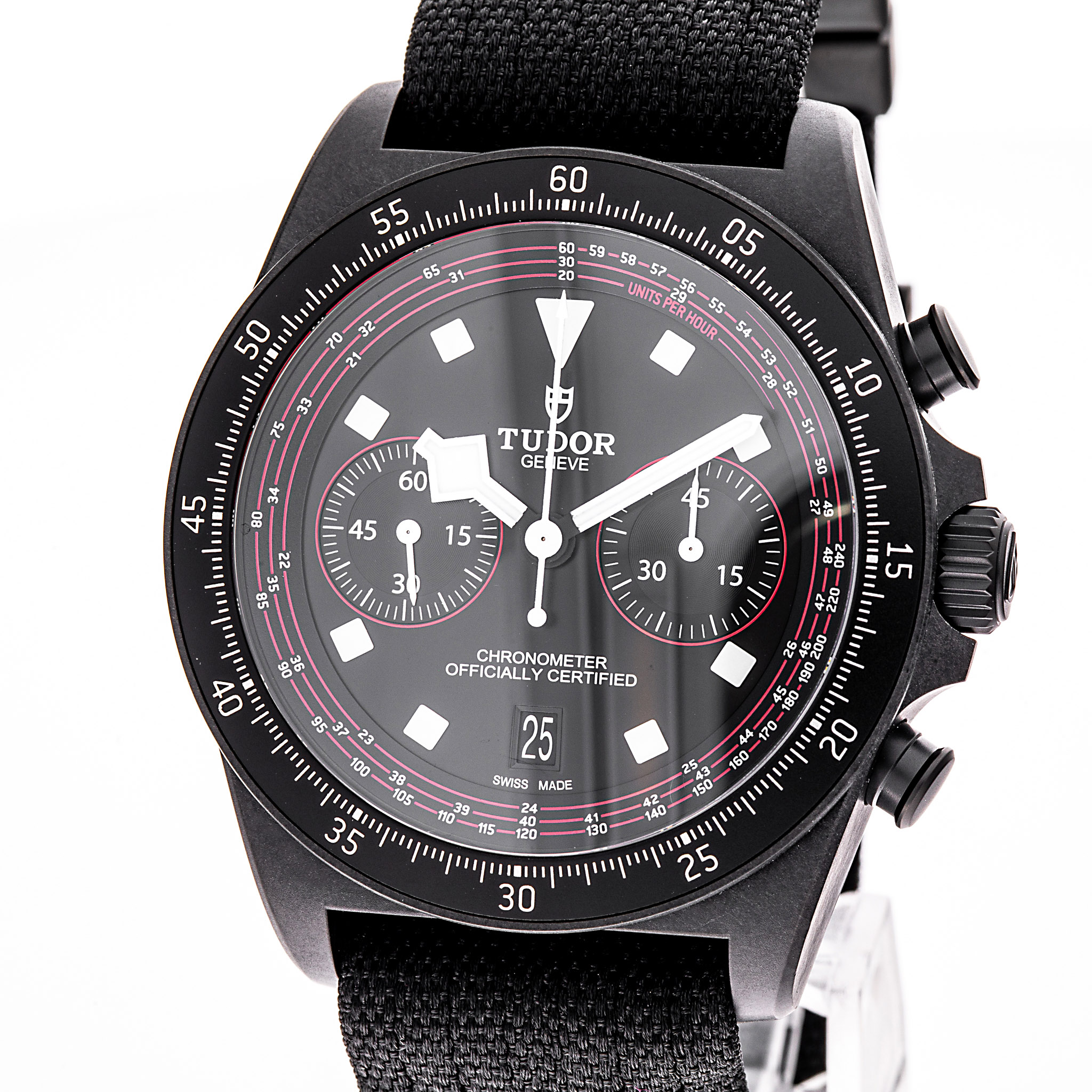 Pelagos