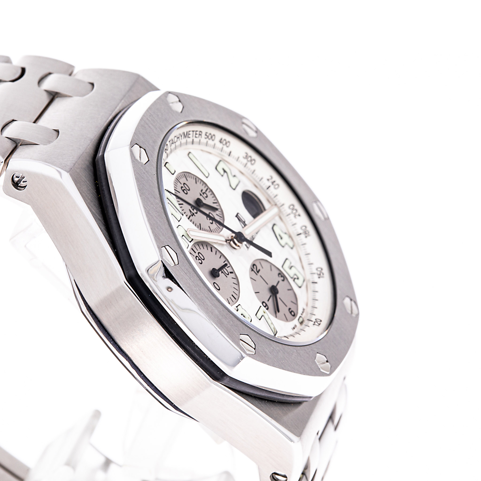 Royal Oak